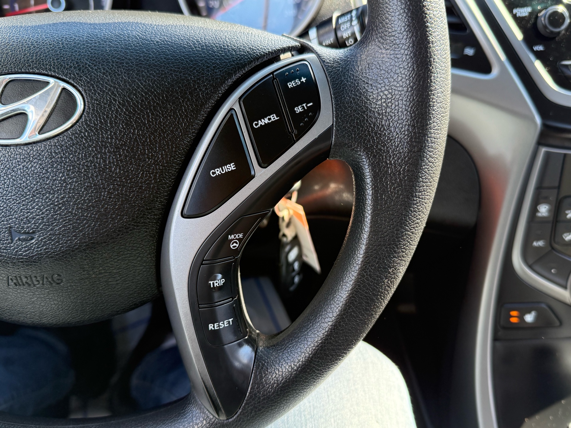 /uncoolautosales/2015-Hyundai-Elantra-3378580328713623.jpg
