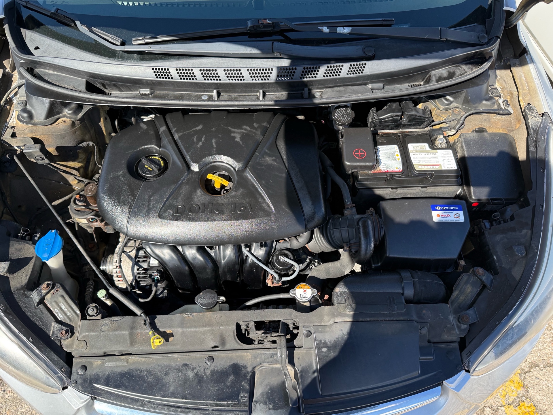 /uncoolautosales/2015-Hyundai-Elantra-4949155163318131.jpg
