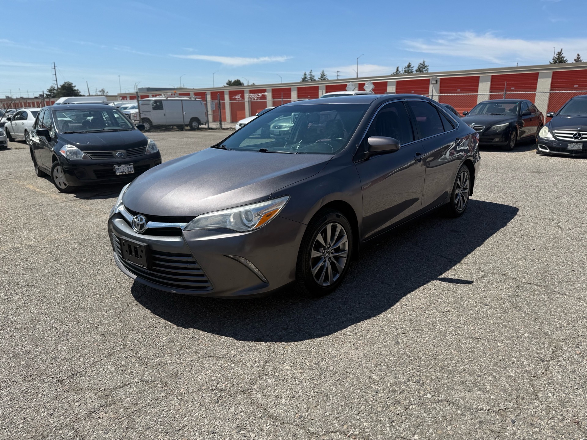 /uncoolautosales/2015-Toyota-Camry-3134587764092718.jpg