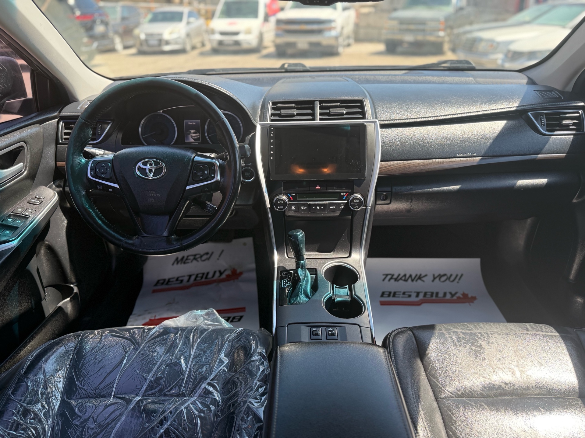 /uncoolautosales/2015-Toyota-Camry-6006422374284.jpg