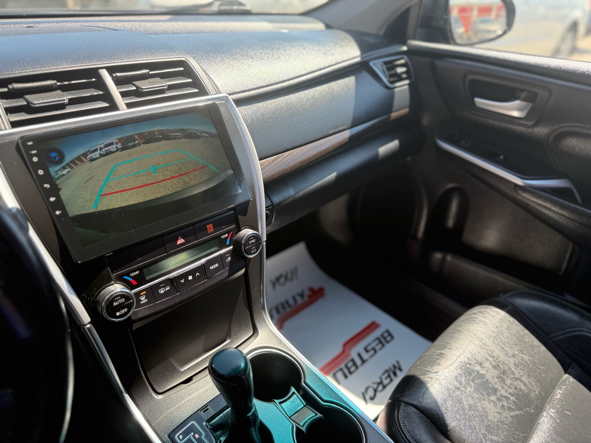 /uncoolautosales/2015-Toyota-Camry-7076461864820596.jpg