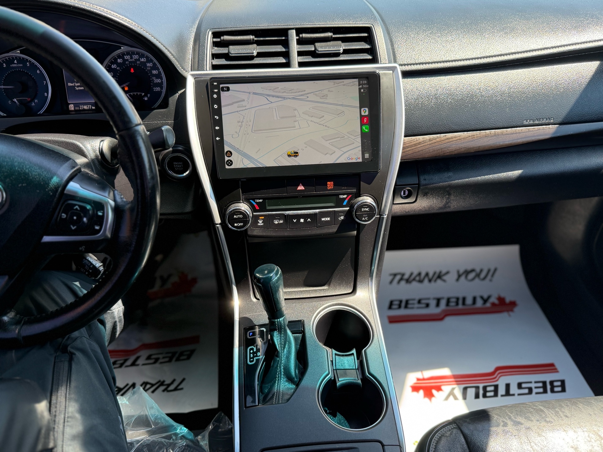 /uncoolautosales/2015-Toyota-Camry-837678726533432.jpg