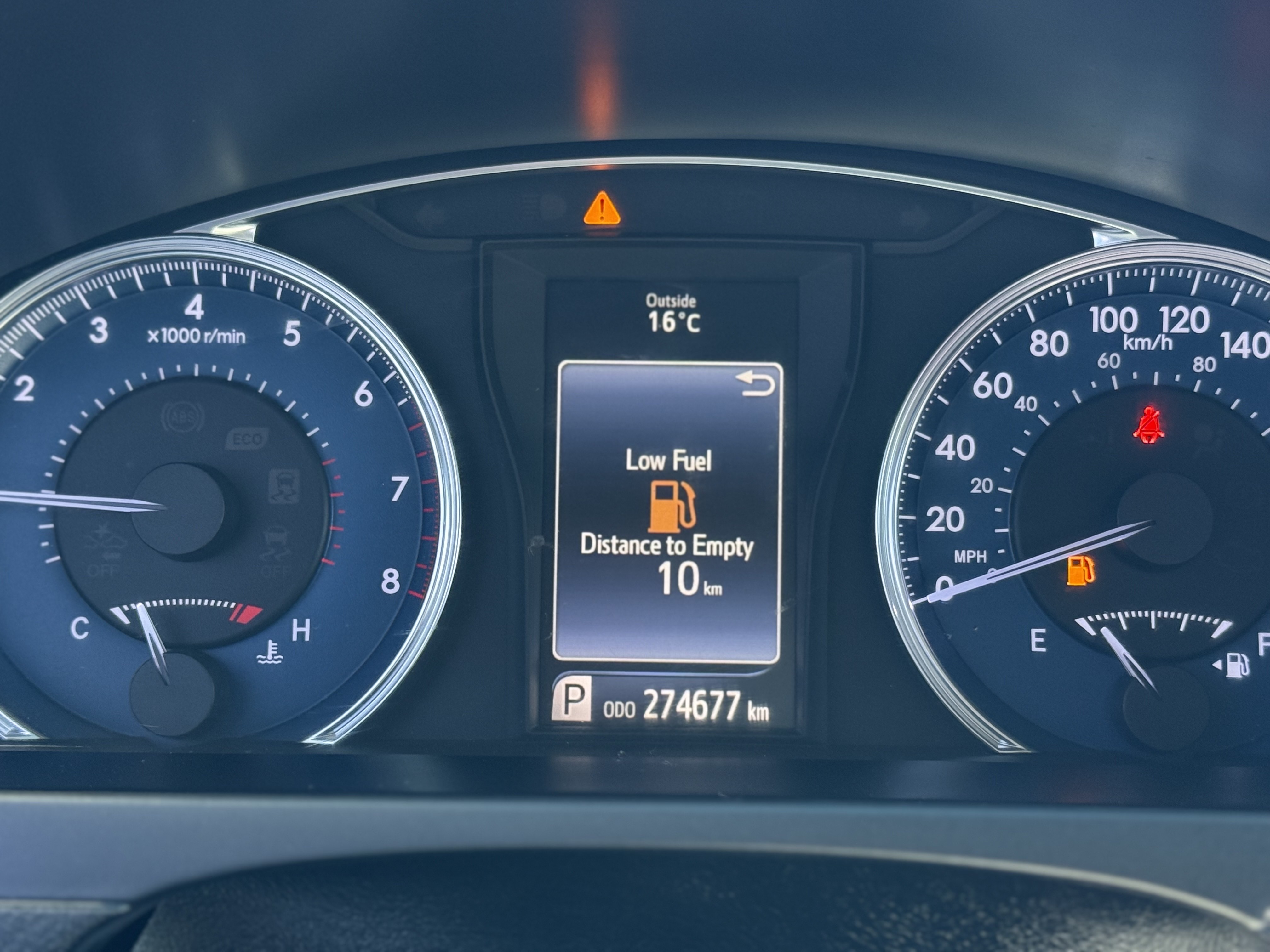 /uncoolautosales/2015-Toyota-Camry-9434853501515676.jpg