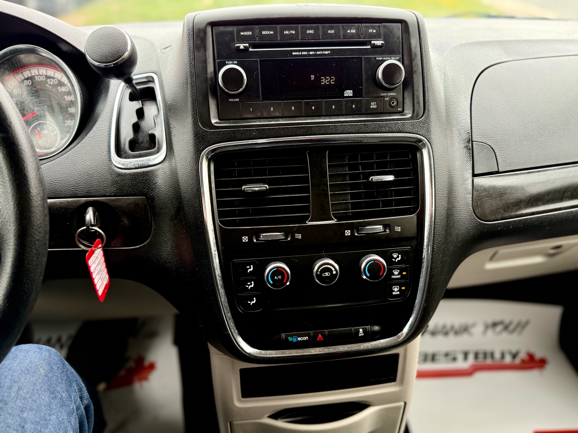 /uncoolautosales/2016-Dodge-GrandCaravan-7518874743695023.jpg