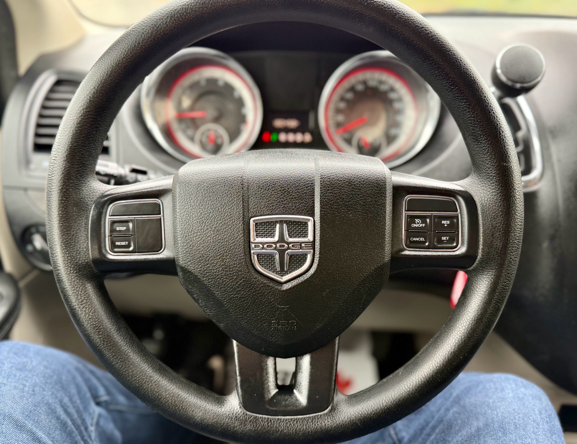 /uncoolautosales/2016-Dodge-GrandCaravan-9694859560826246.jpg