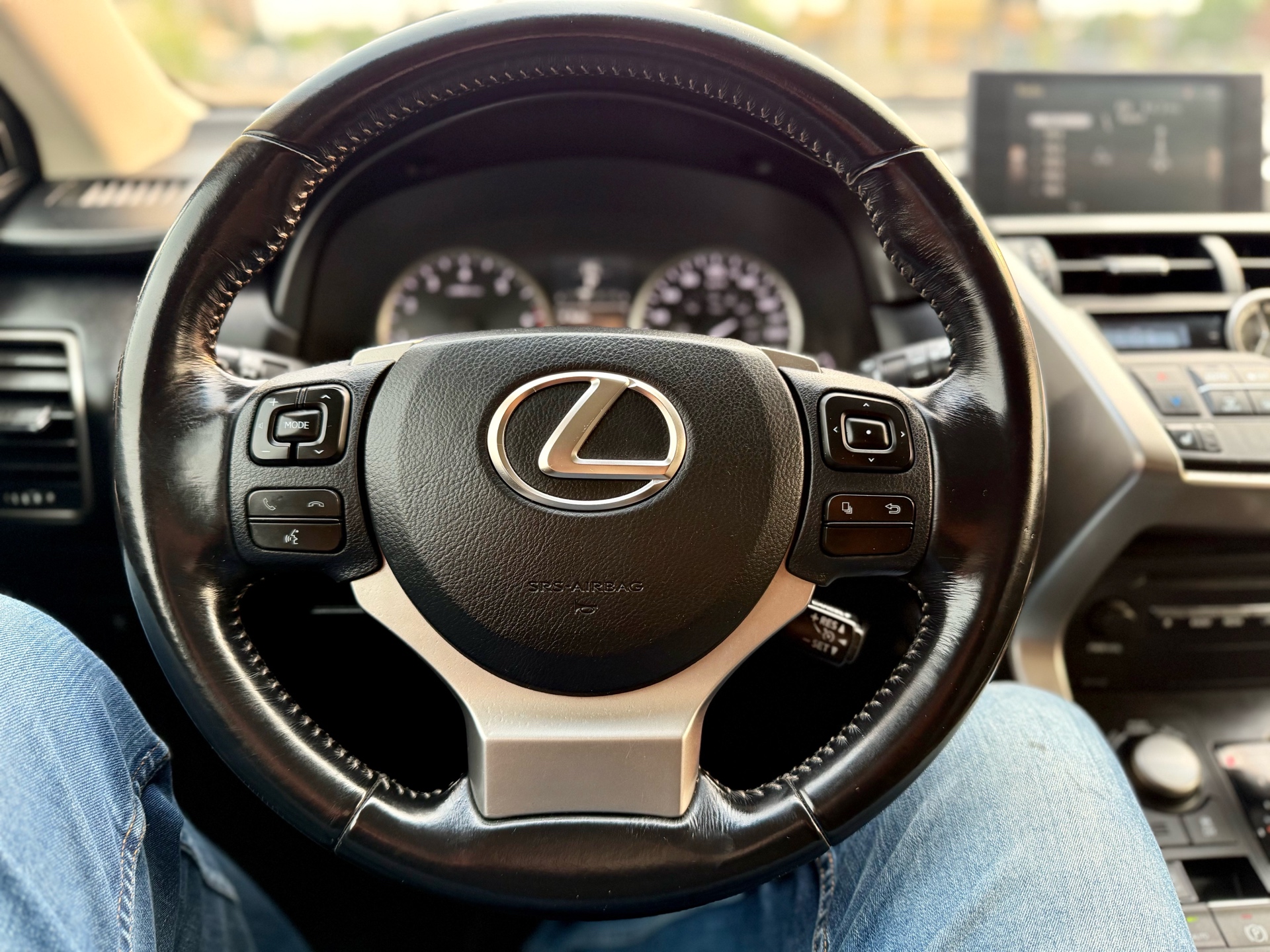 /uncoolautosales/2016-Lexus-NX200t-3918663975831811.jpg