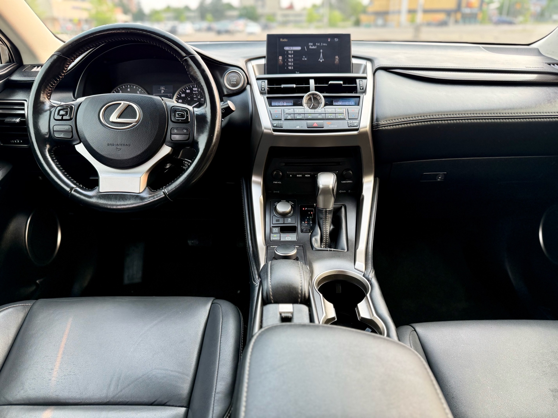 /uncoolautosales/2016-Lexus-NX200t-4931390142166505.jpg