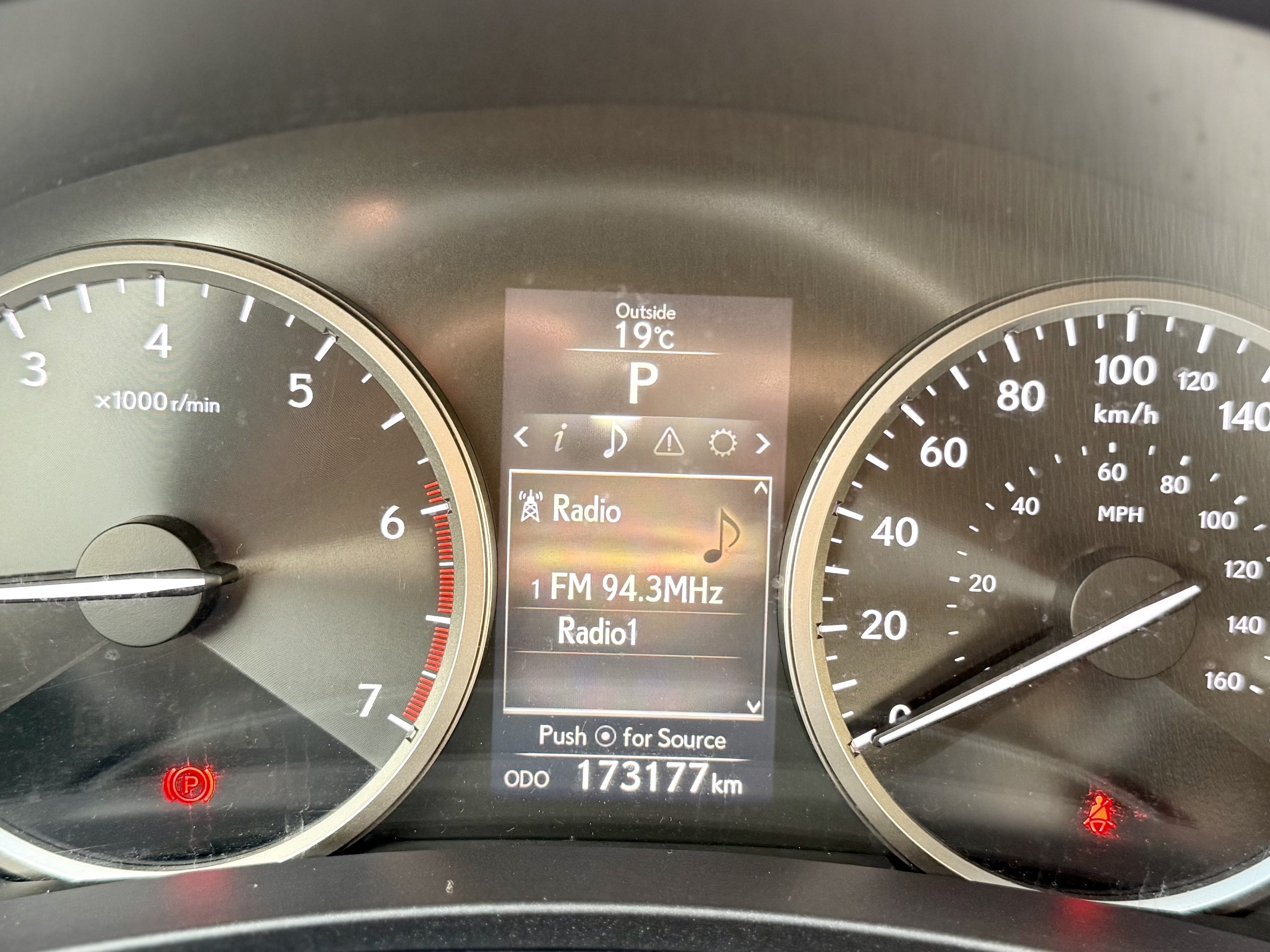 /uncoolautosales/2016-Lexus-NX200t-6432022846092496.jpg
