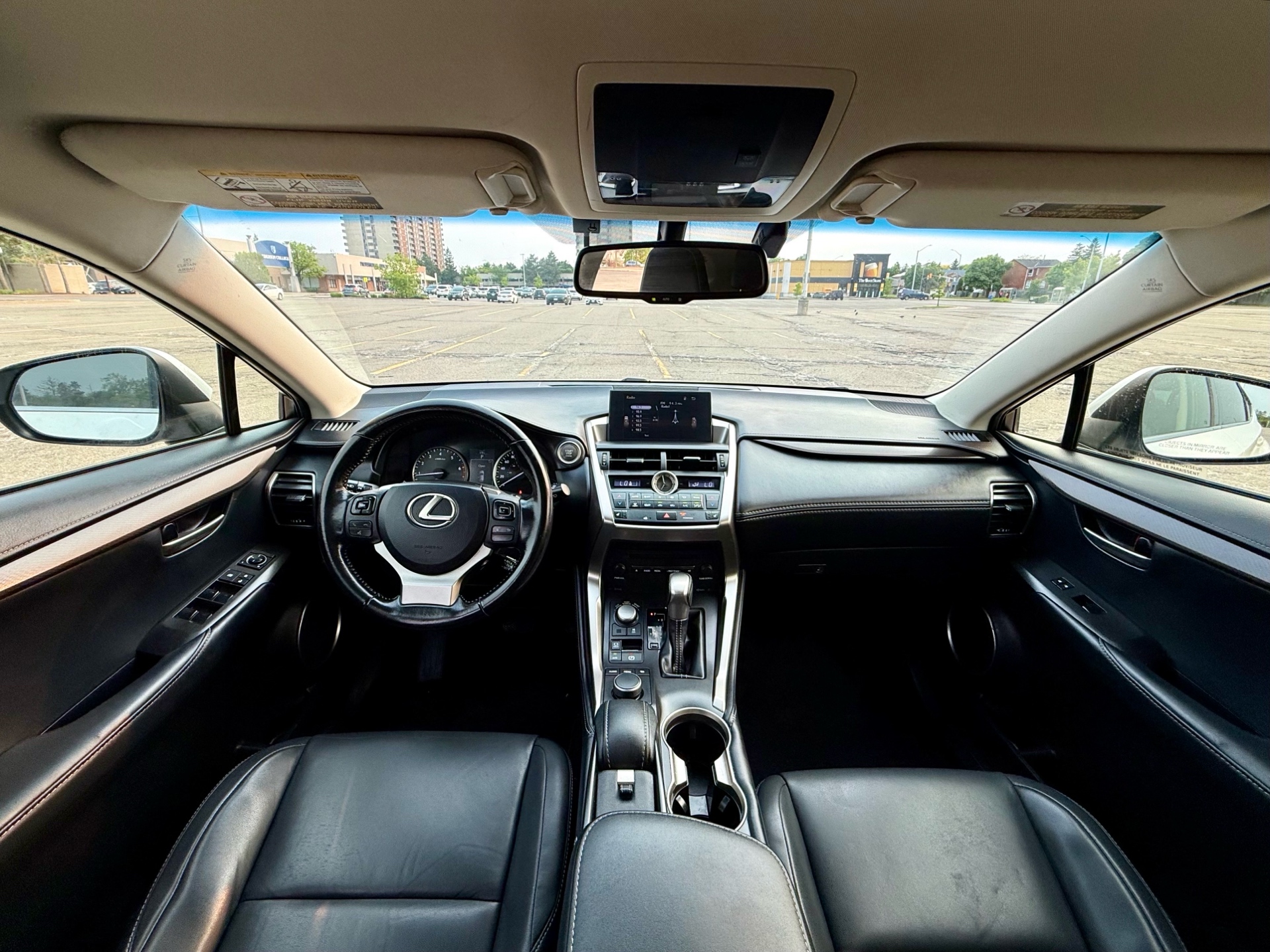 /uncoolautosales/2016-Lexus-NX200t-9878387409542053.jpg
