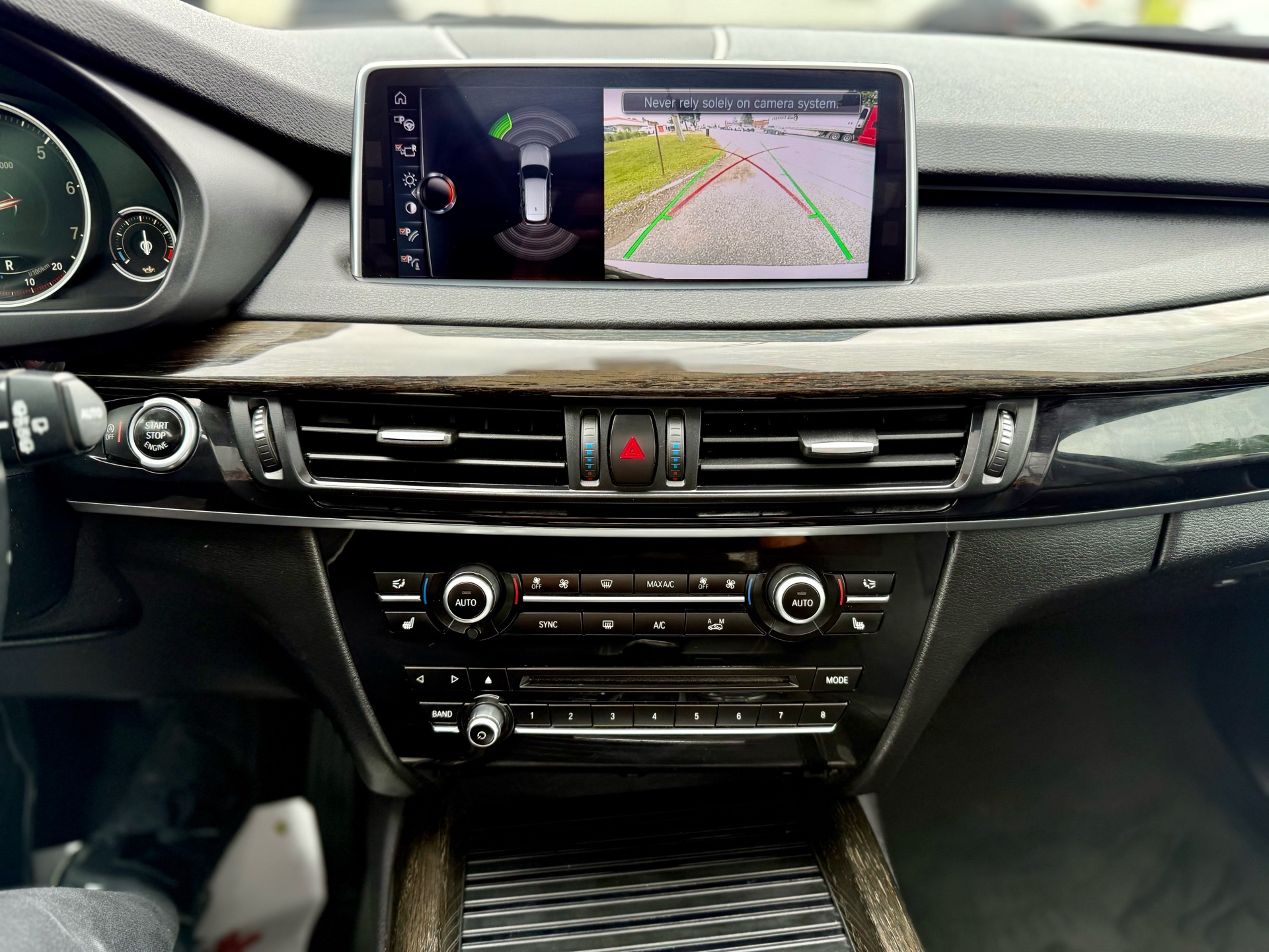 /uncoolautosales/2017-BMW-X5-24225756313466884.jpg