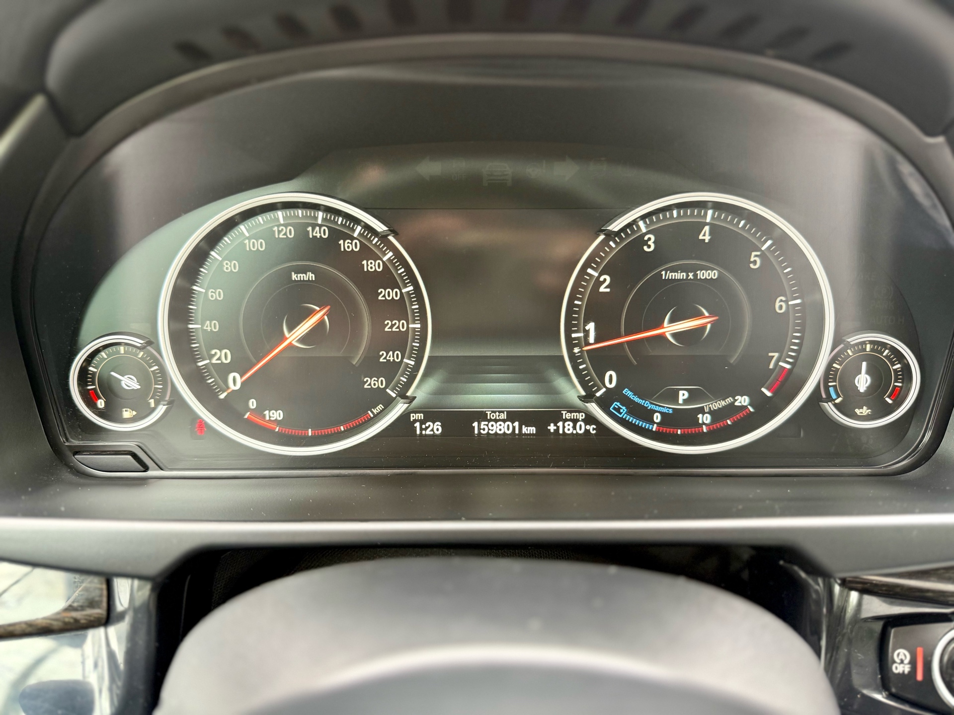 /uncoolautosales/2017-BMW-X5-3142733173623429.jpg