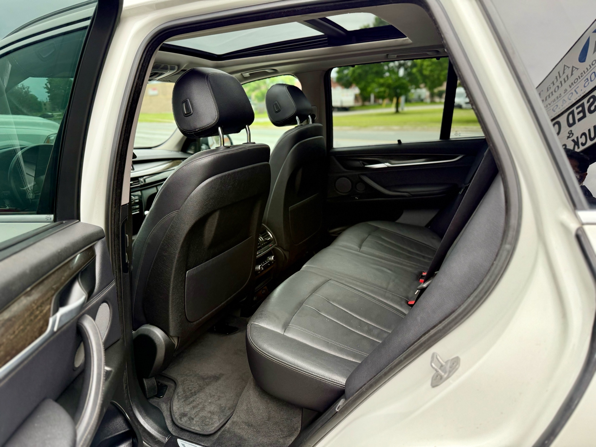 /uncoolautosales/2017-BMW-X5-3203605157150664.jpg