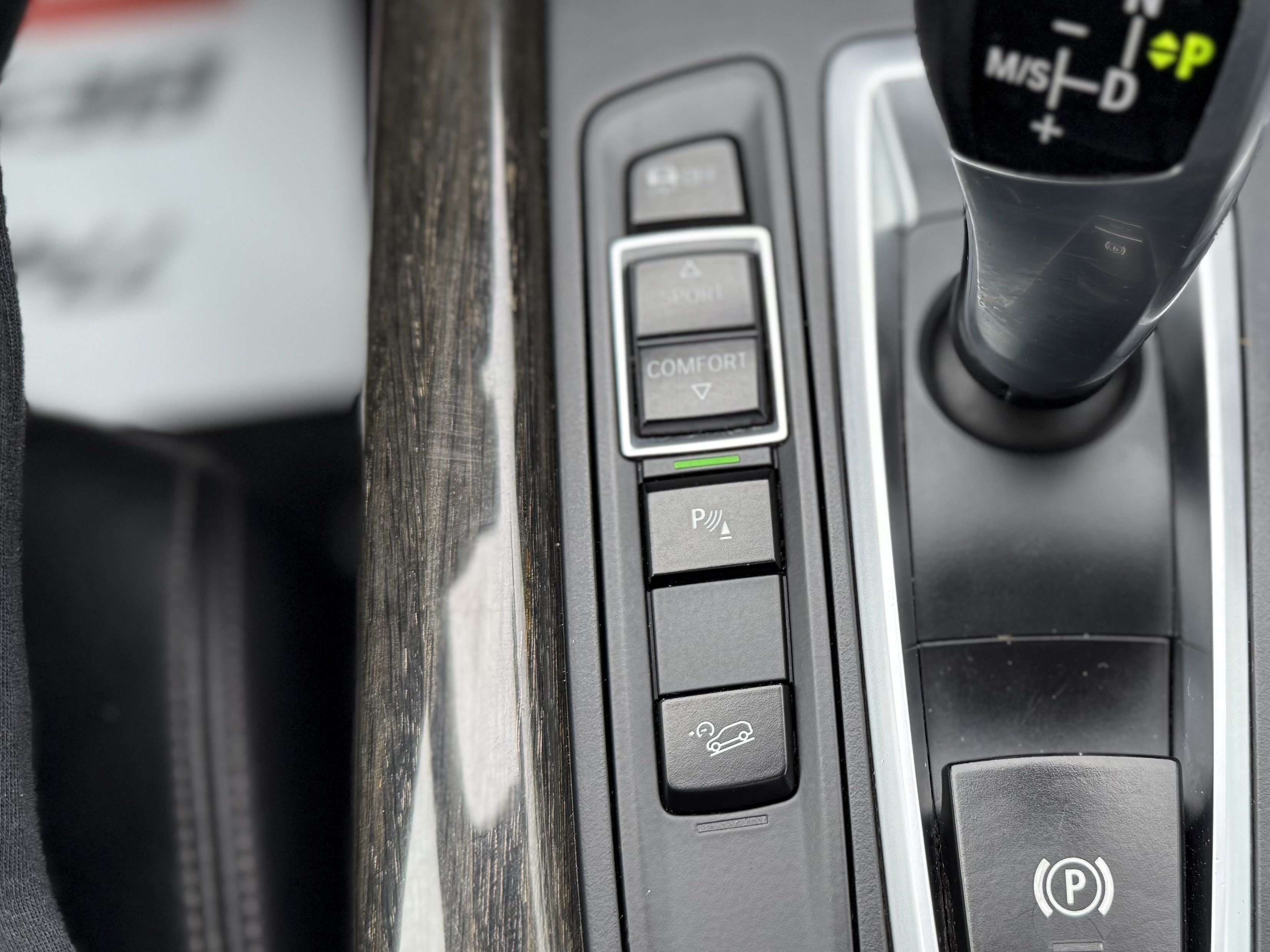 /uncoolautosales/2017-BMW-X5-38414289616192243.jpg