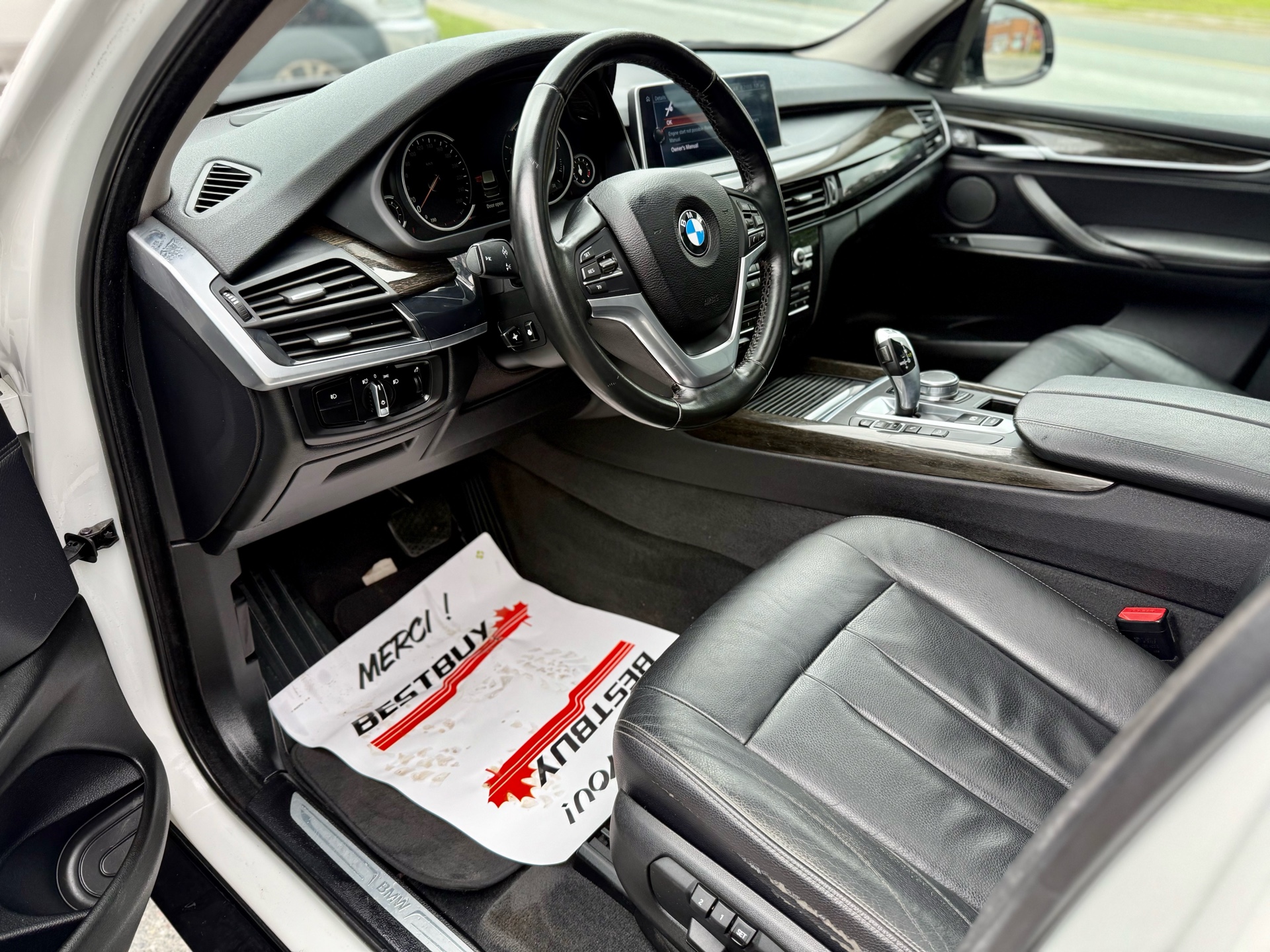 /uncoolautosales/2017-BMW-X5-5125778389601046.jpg