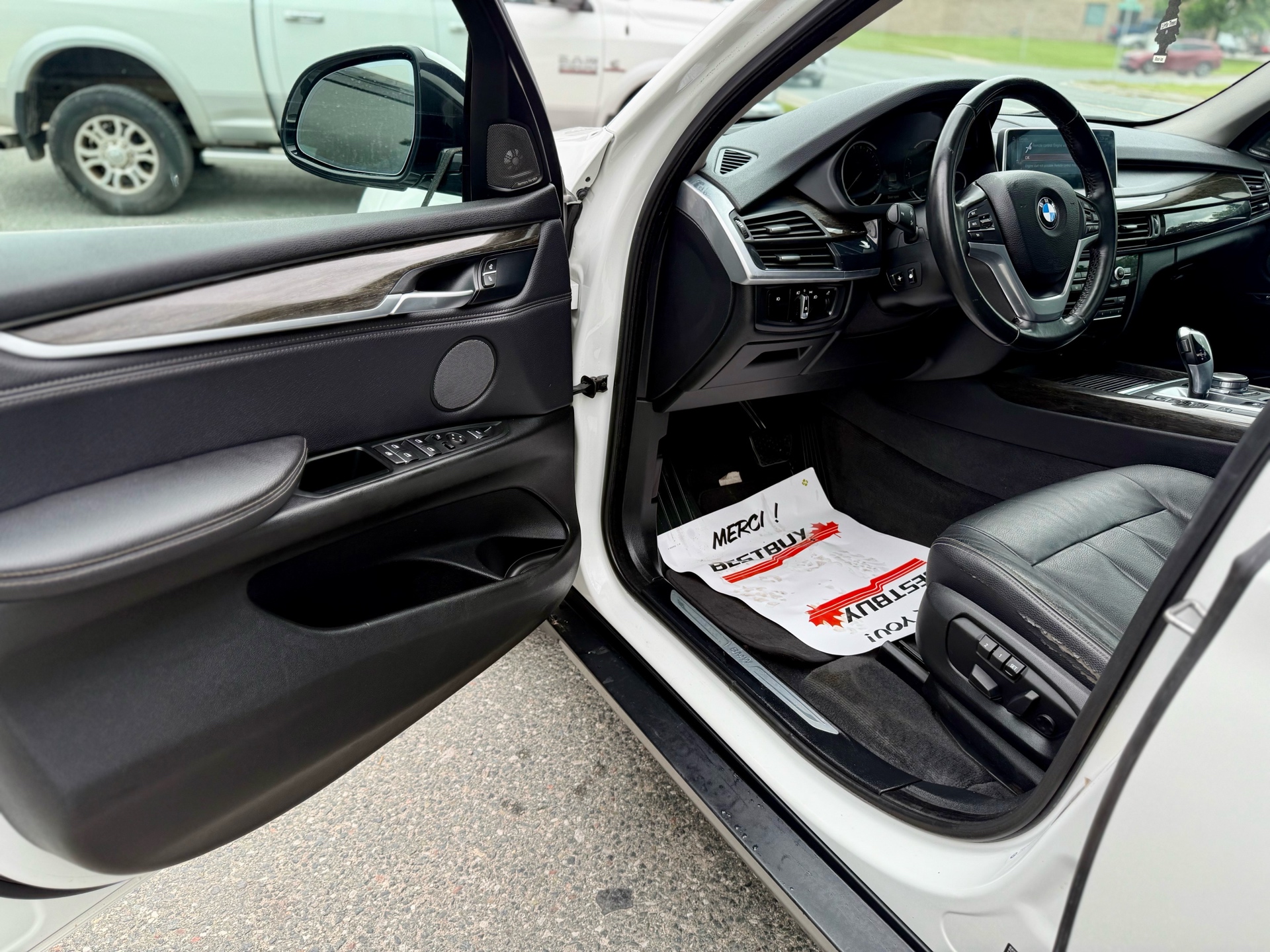 /uncoolautosales/2017-BMW-X5-5180969532353565.jpg
