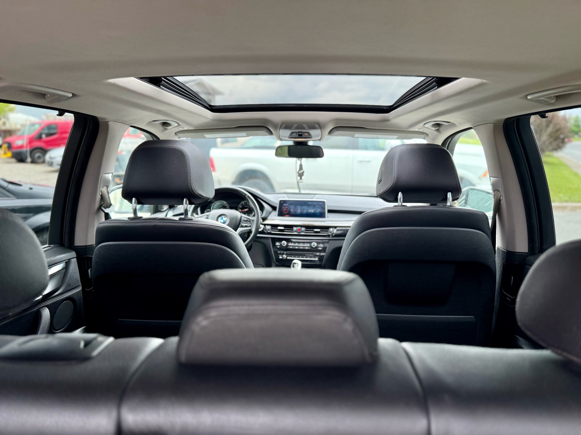 /uncoolautosales/2017-BMW-X5-5258302566226418.jpg