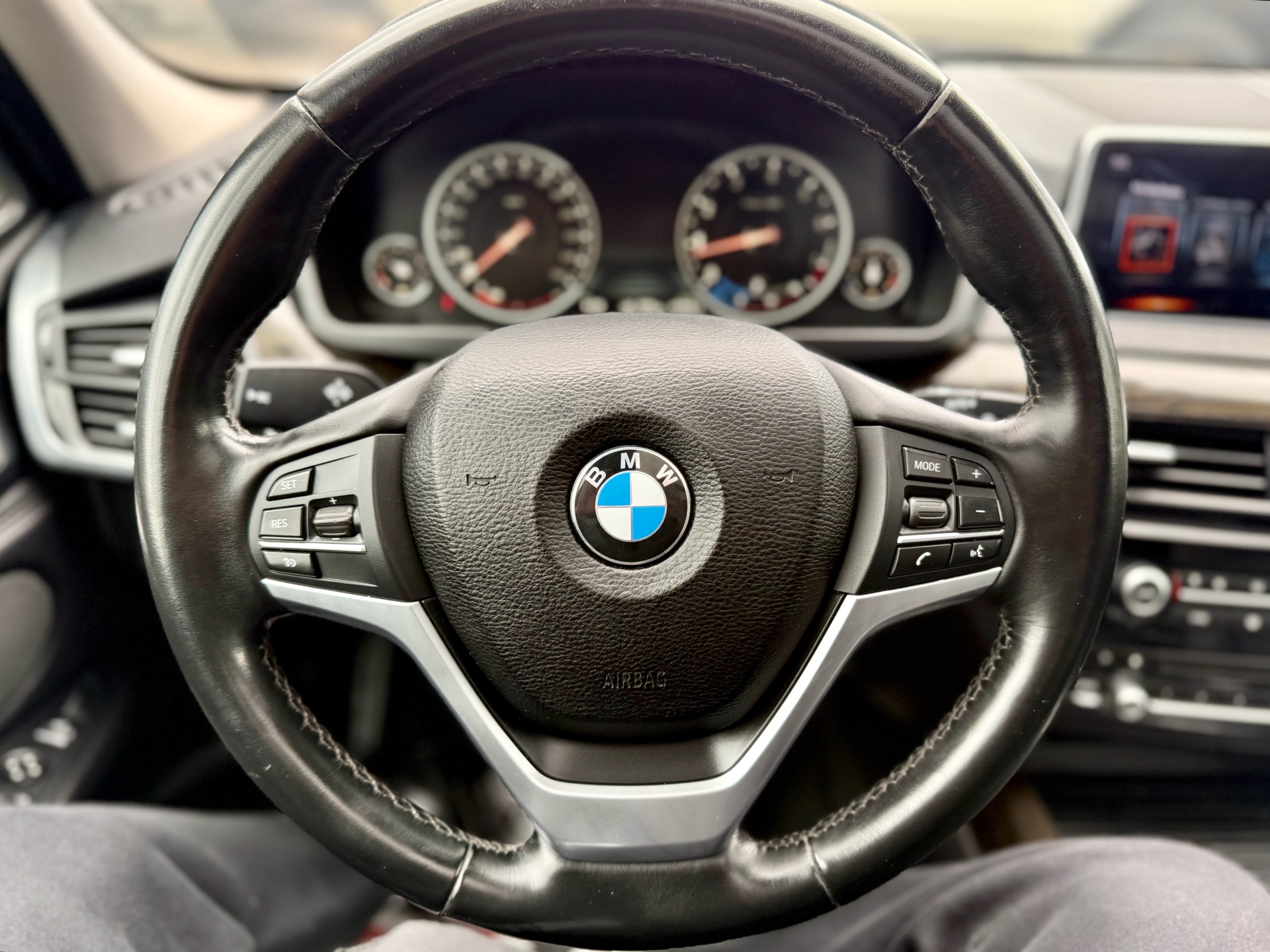 /uncoolautosales/2017-BMW-X5-5331731039024157.jpg