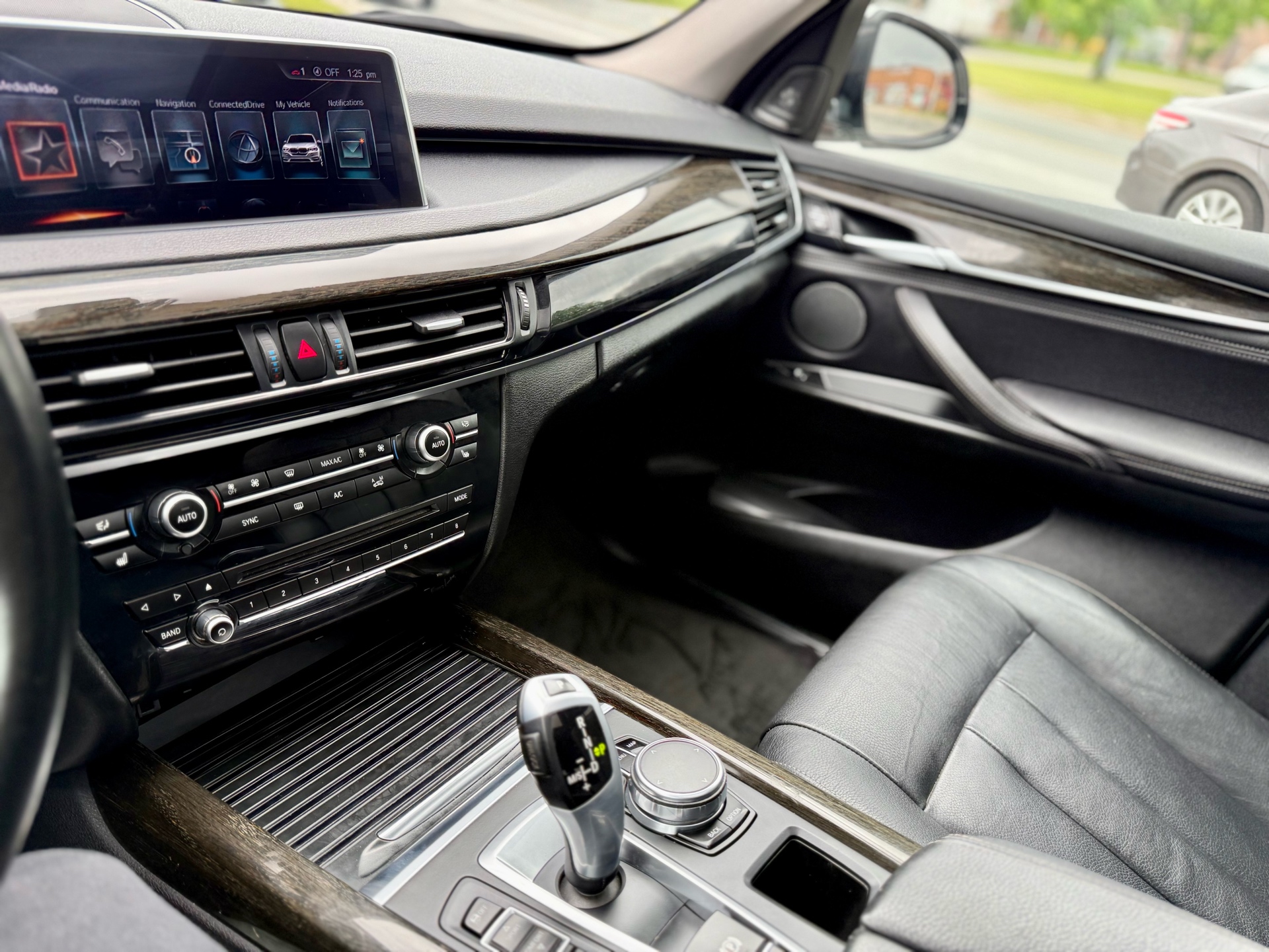 /uncoolautosales/2017-BMW-X5-6265773942136732.jpg