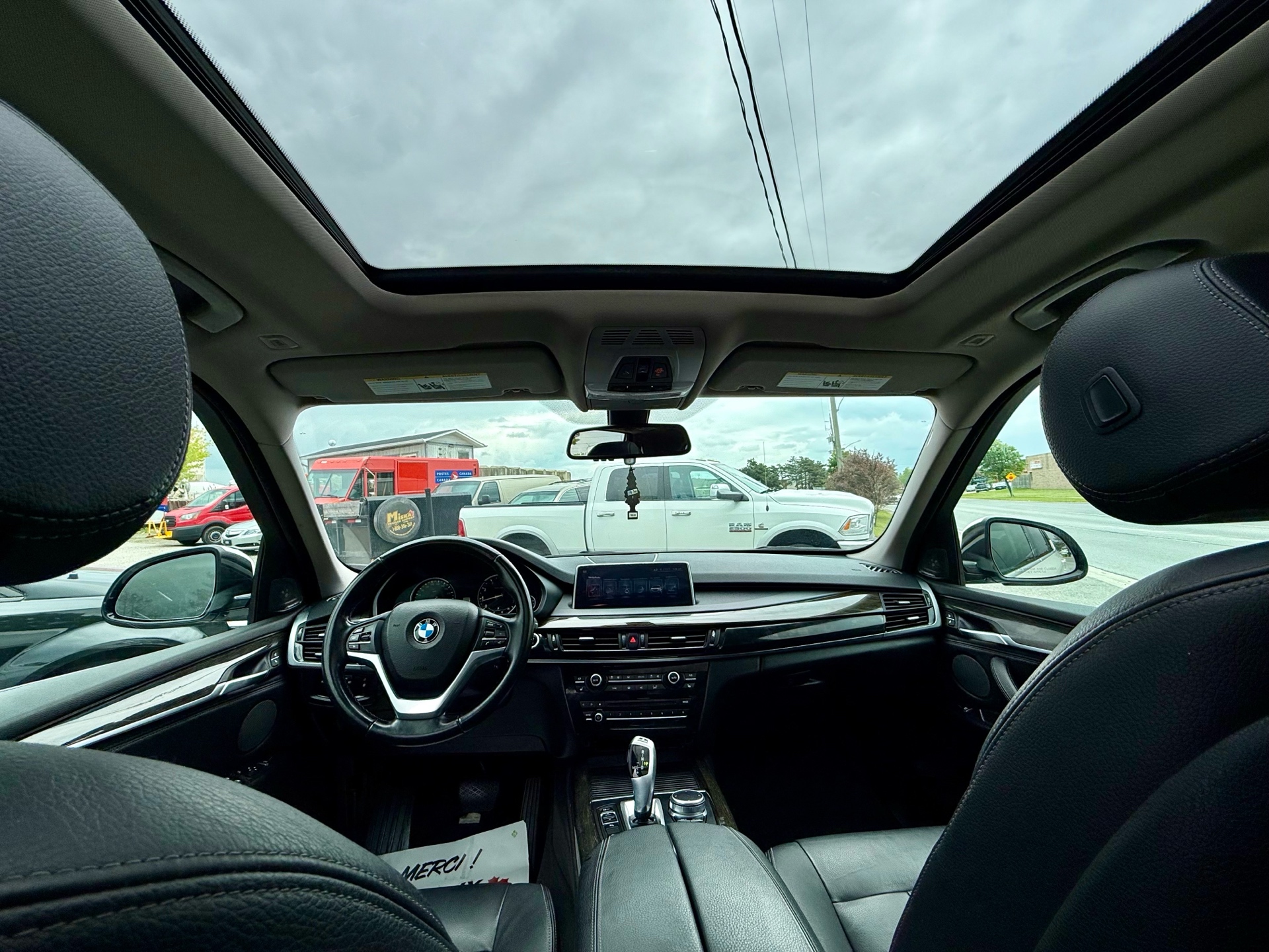 /uncoolautosales/2017-BMW-X5-7207939087873296.jpg