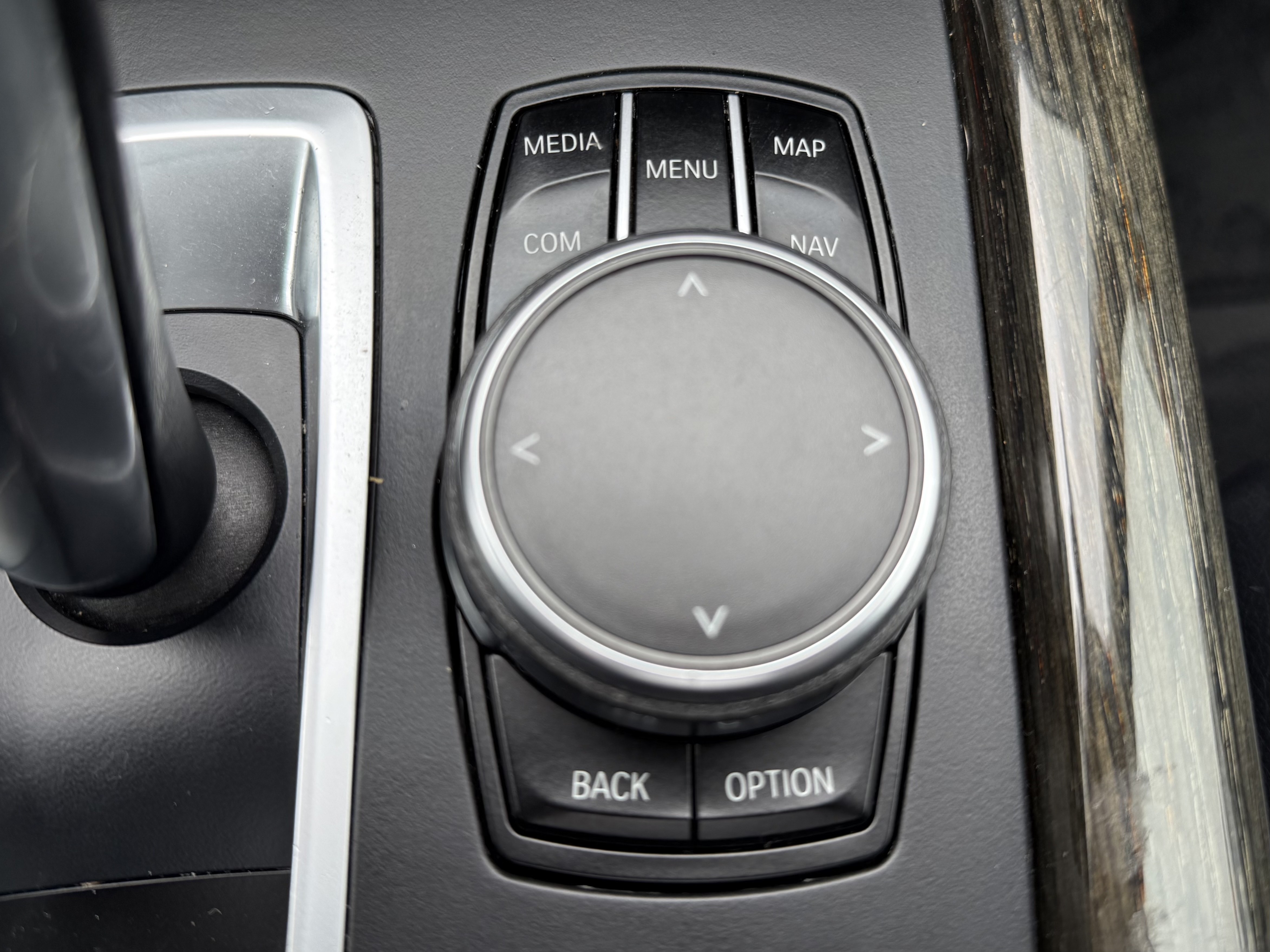 /uncoolautosales/2017-BMW-X5-7740758421997875.jpg