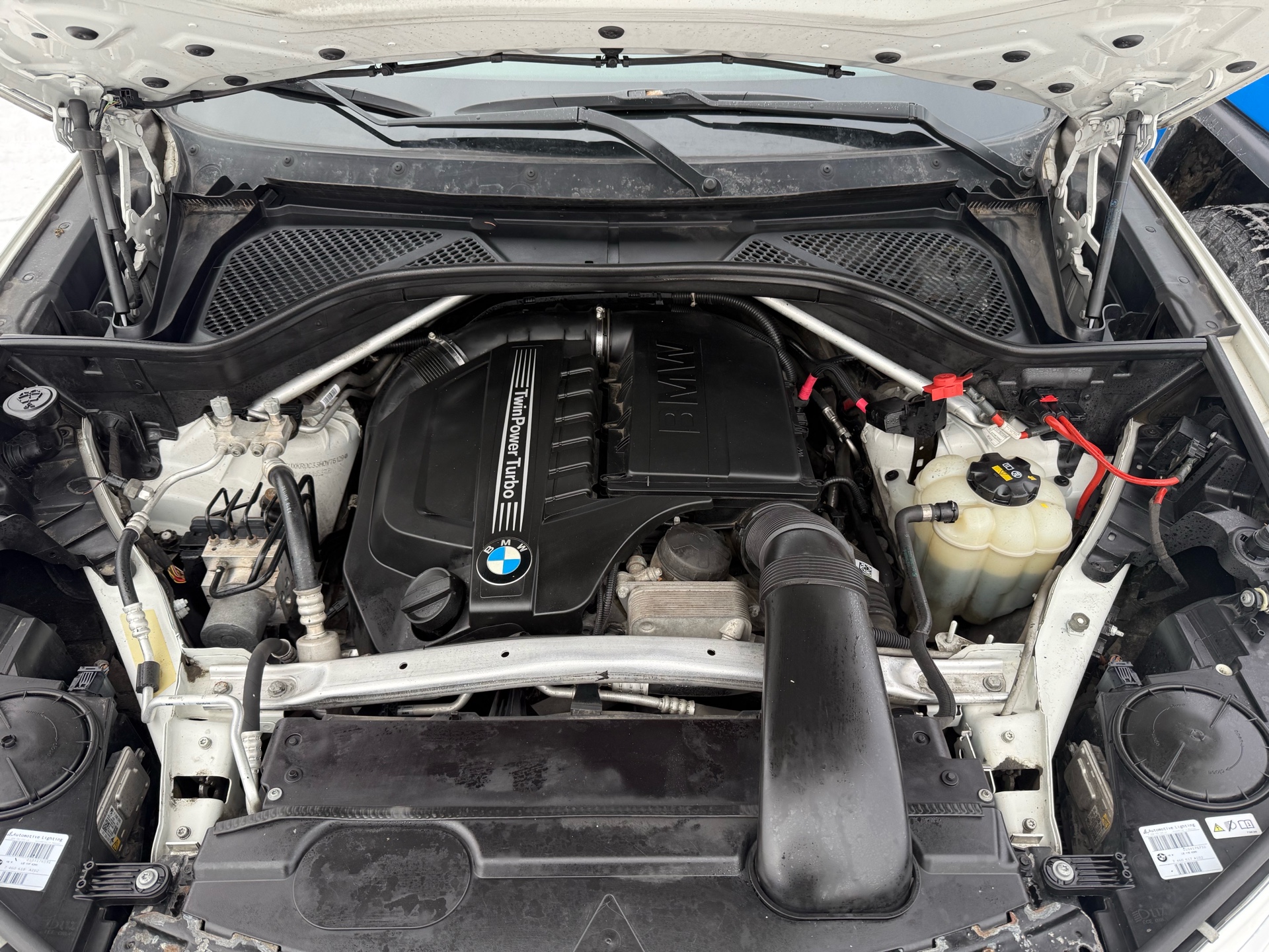 /uncoolautosales/2017-BMW-X5-9046127413954819.jpg