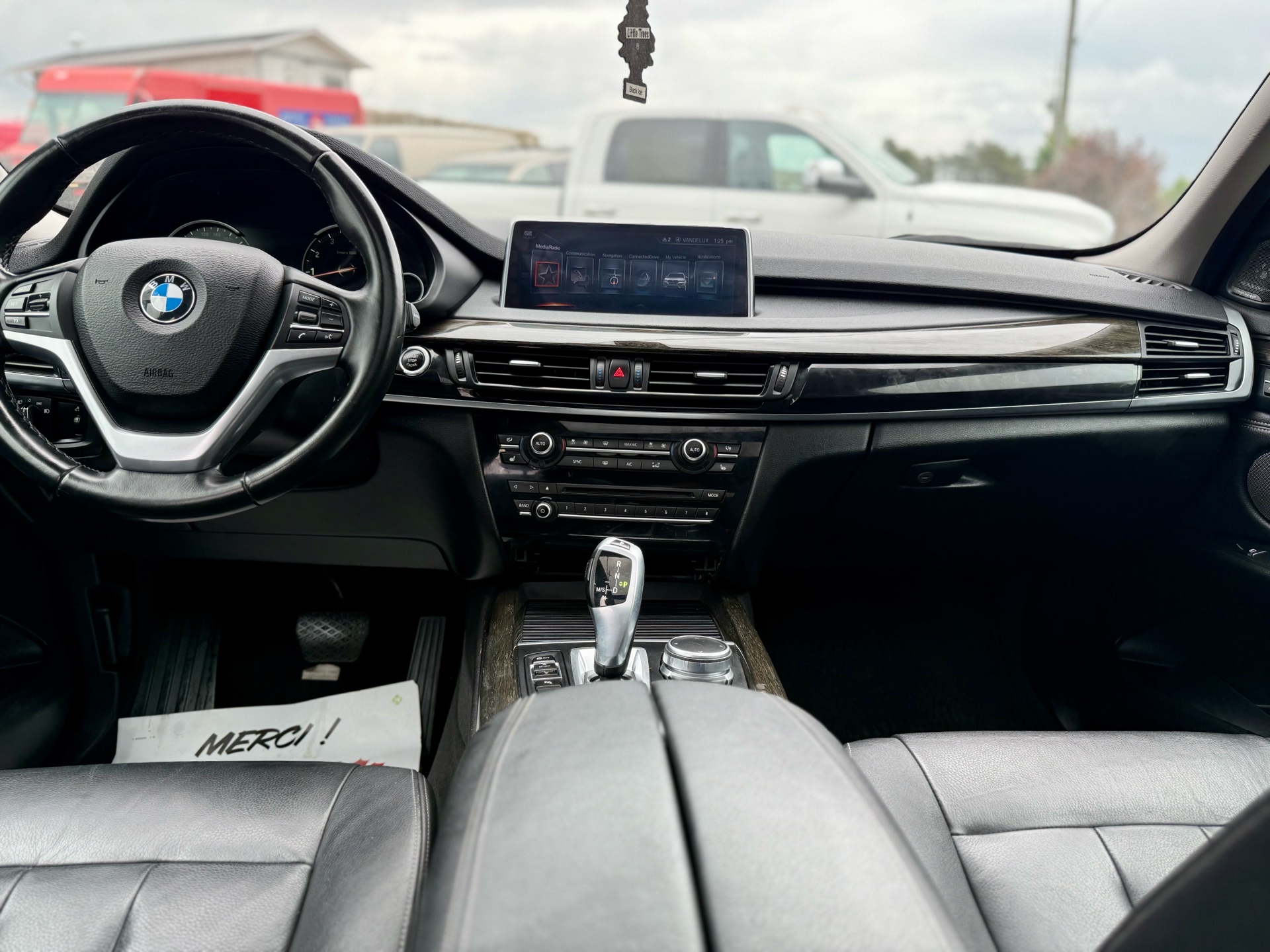/uncoolautosales/2017-BMW-X5-9211455533171073.jpg