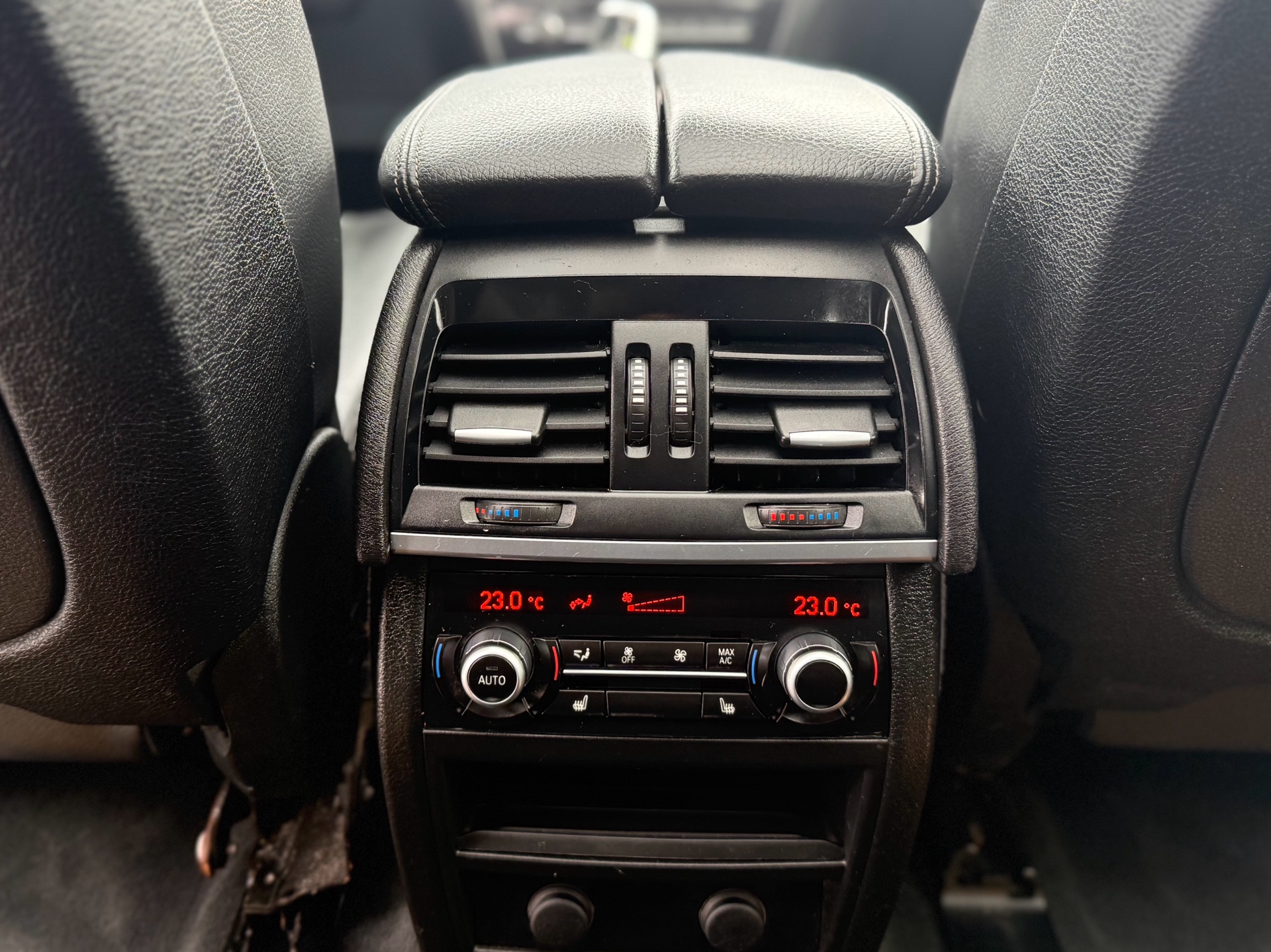 /uncoolautosales/2017-BMW-X5-9600093786665682.jpg