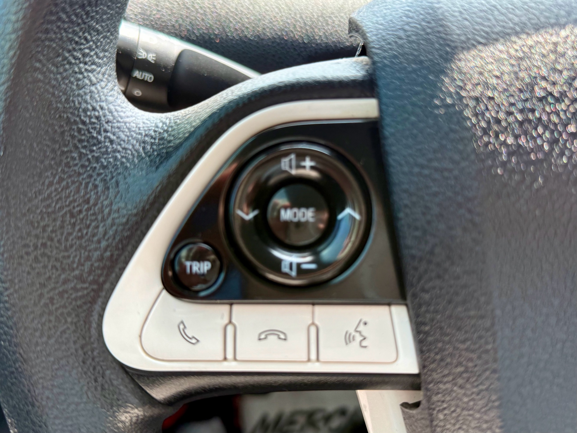 /uncoolautosales/2018-Toyota-Prius-3080526050753094.jpg