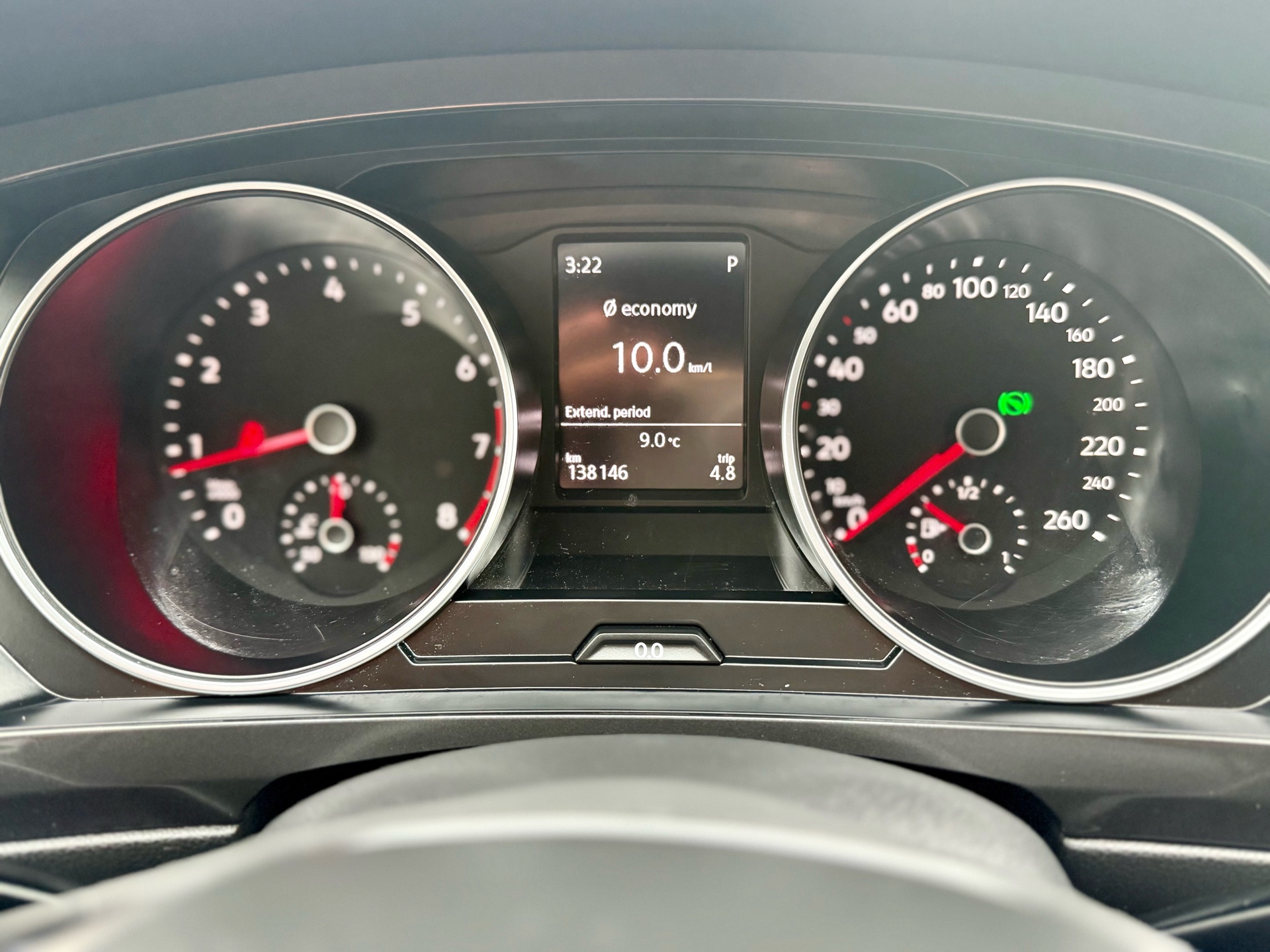/uncoolautosales/2018-Volkswagen-Tiguan-0890419991956437.jpg