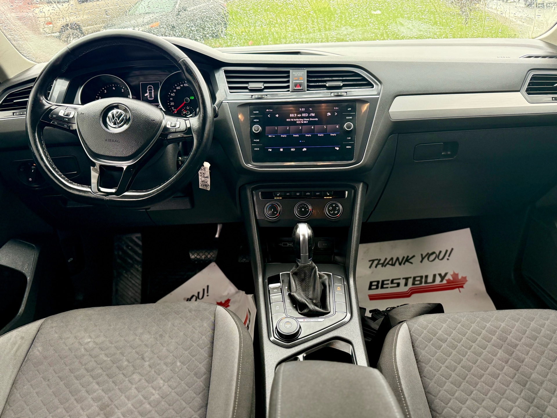 /uncoolautosales/2018-Volkswagen-Tiguan-4779628482109999.jpg