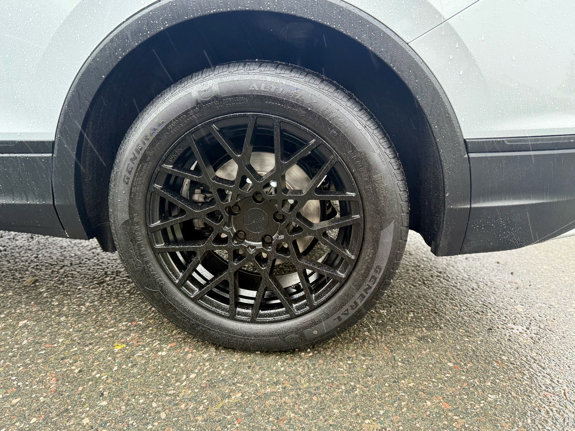 /uncoolautosales/2018-Volkswagen-Tiguan-7236909348286098.jpg