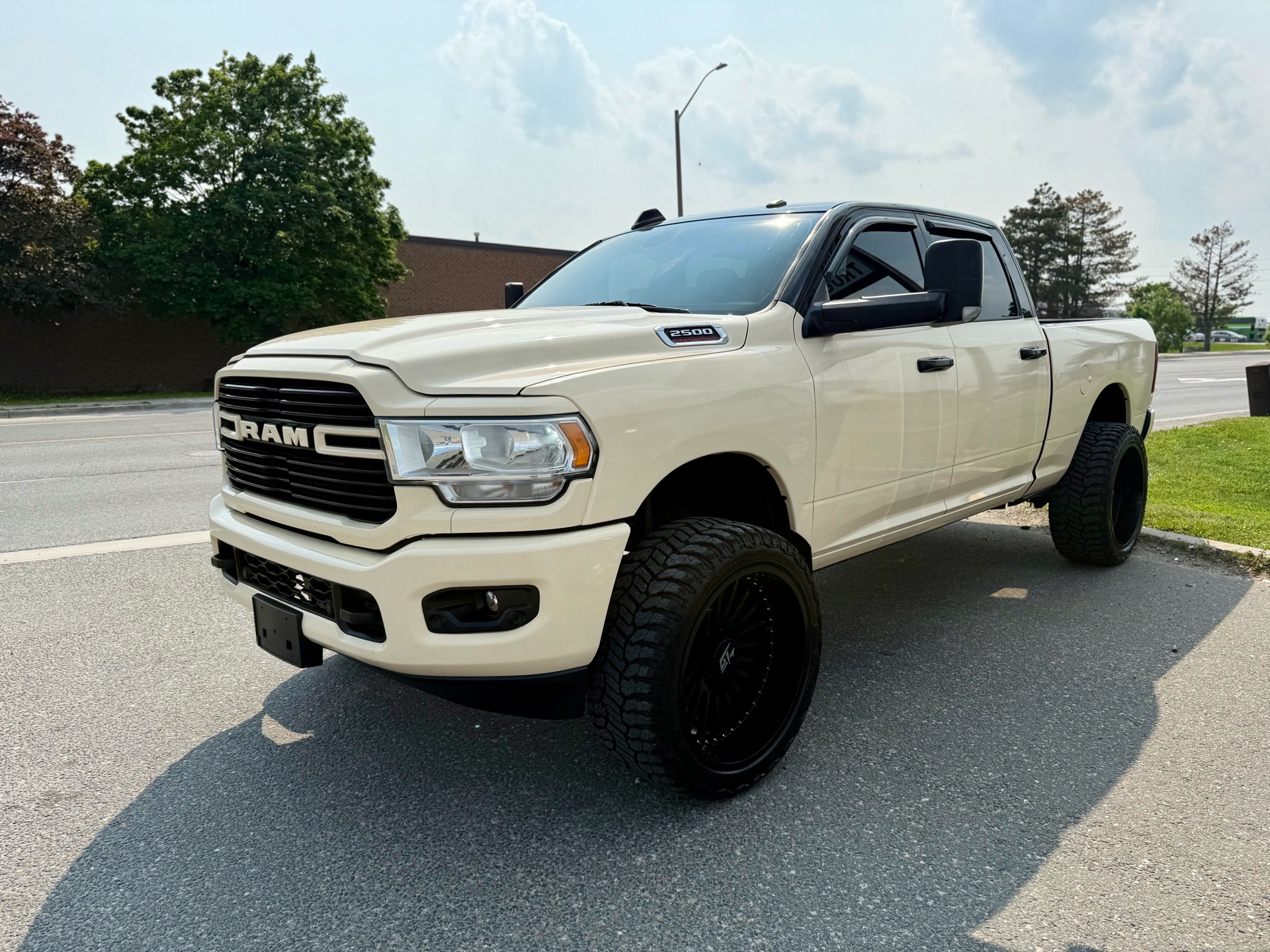 /uncoolautosales/2019-Ram-2500-04670958578799511.jpg