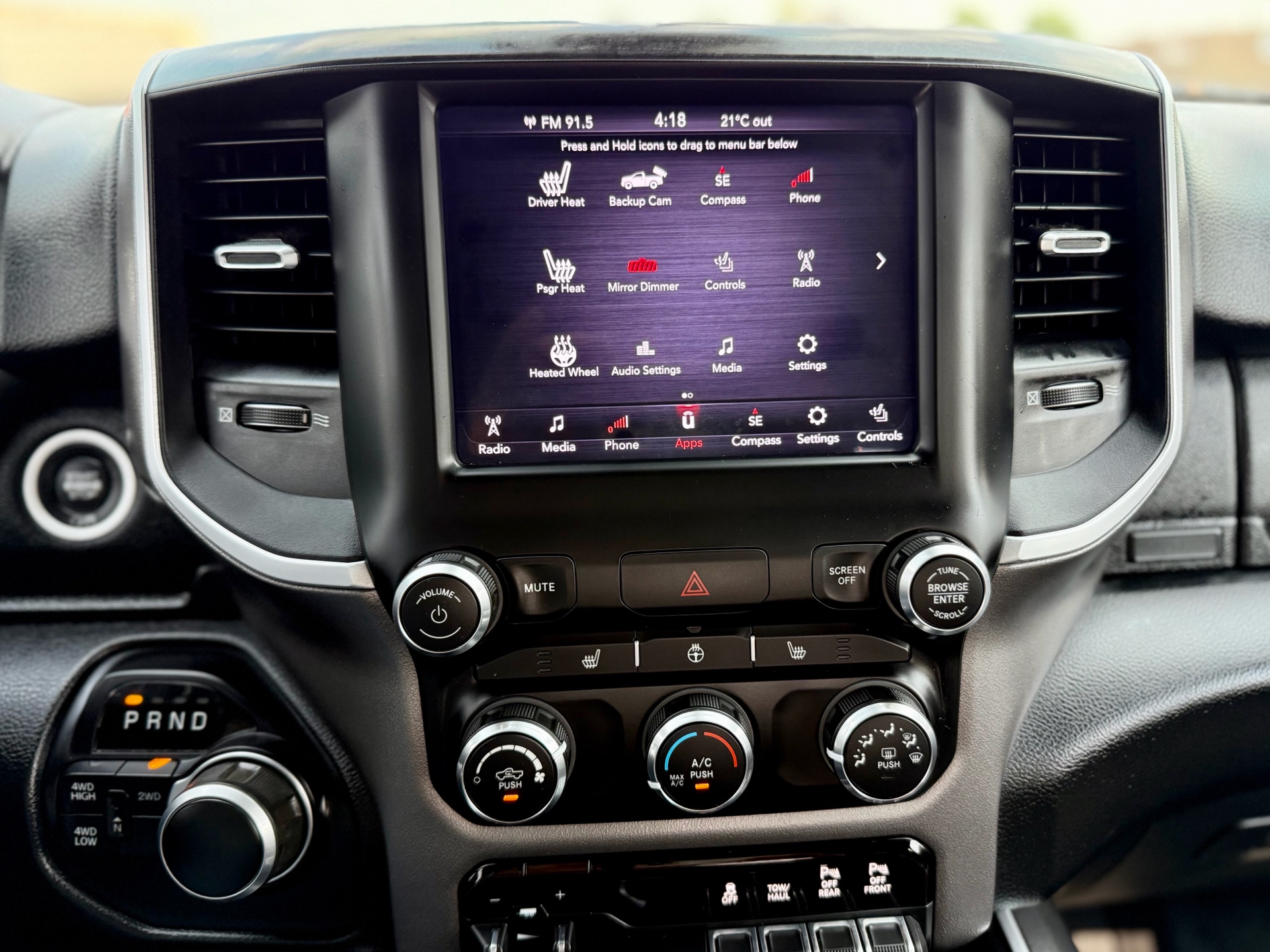 /uncoolautosales/2019-Ram-2500-17773732012269838.jpg