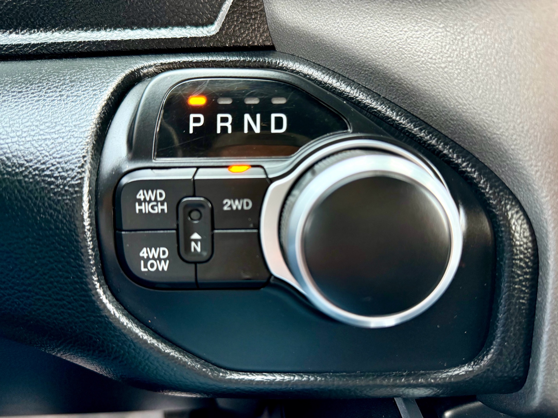 /uncoolautosales/2019-Ram-2500-23353251379611395.jpg