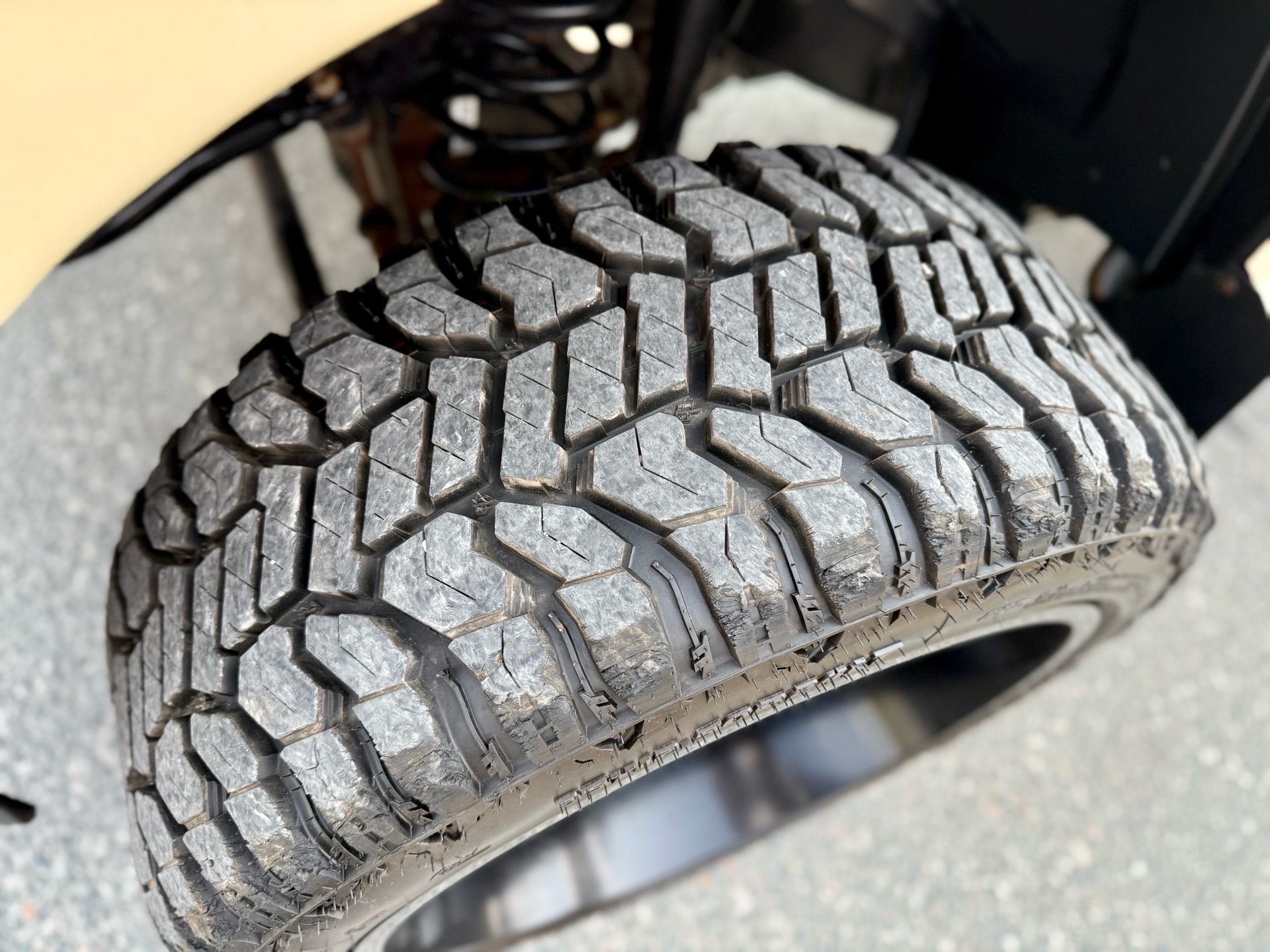 /uncoolautosales/2019-Ram-2500-2572393239791446.jpg