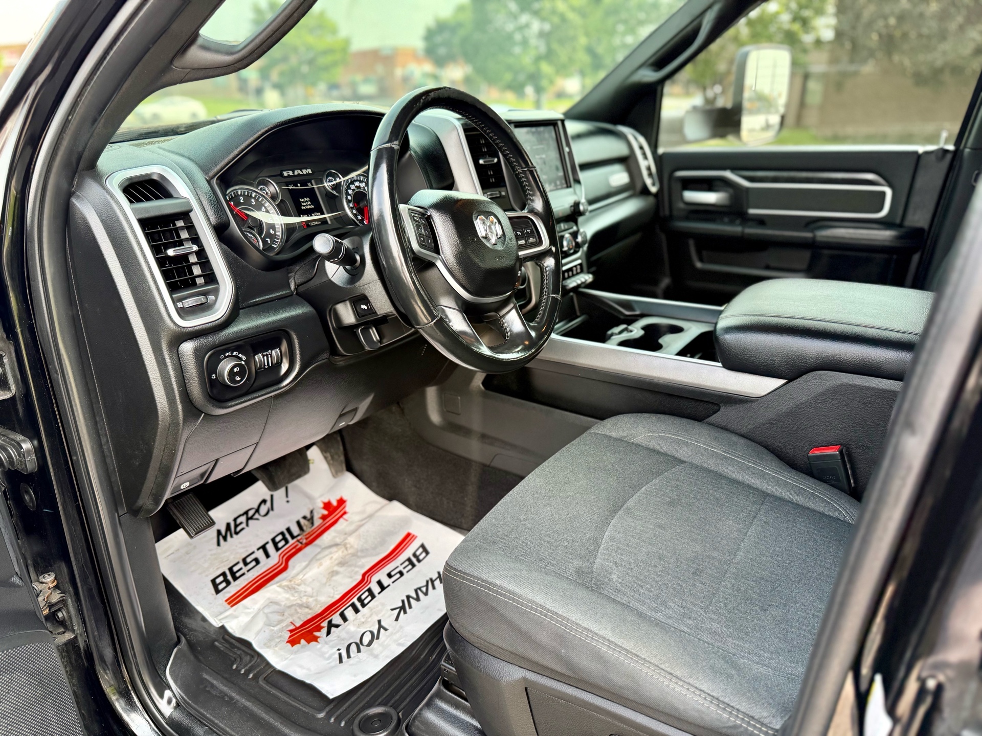 /uncoolautosales/2019-Ram-2500-2650719490942397.jpg