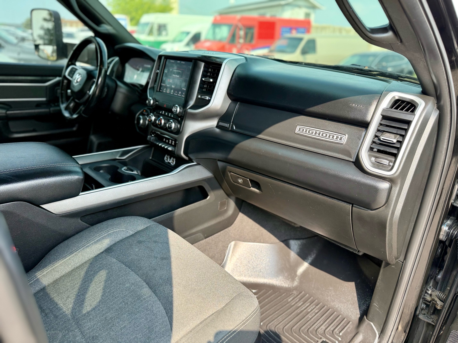 /uncoolautosales/2019-Ram-2500-2810886824422594.jpg