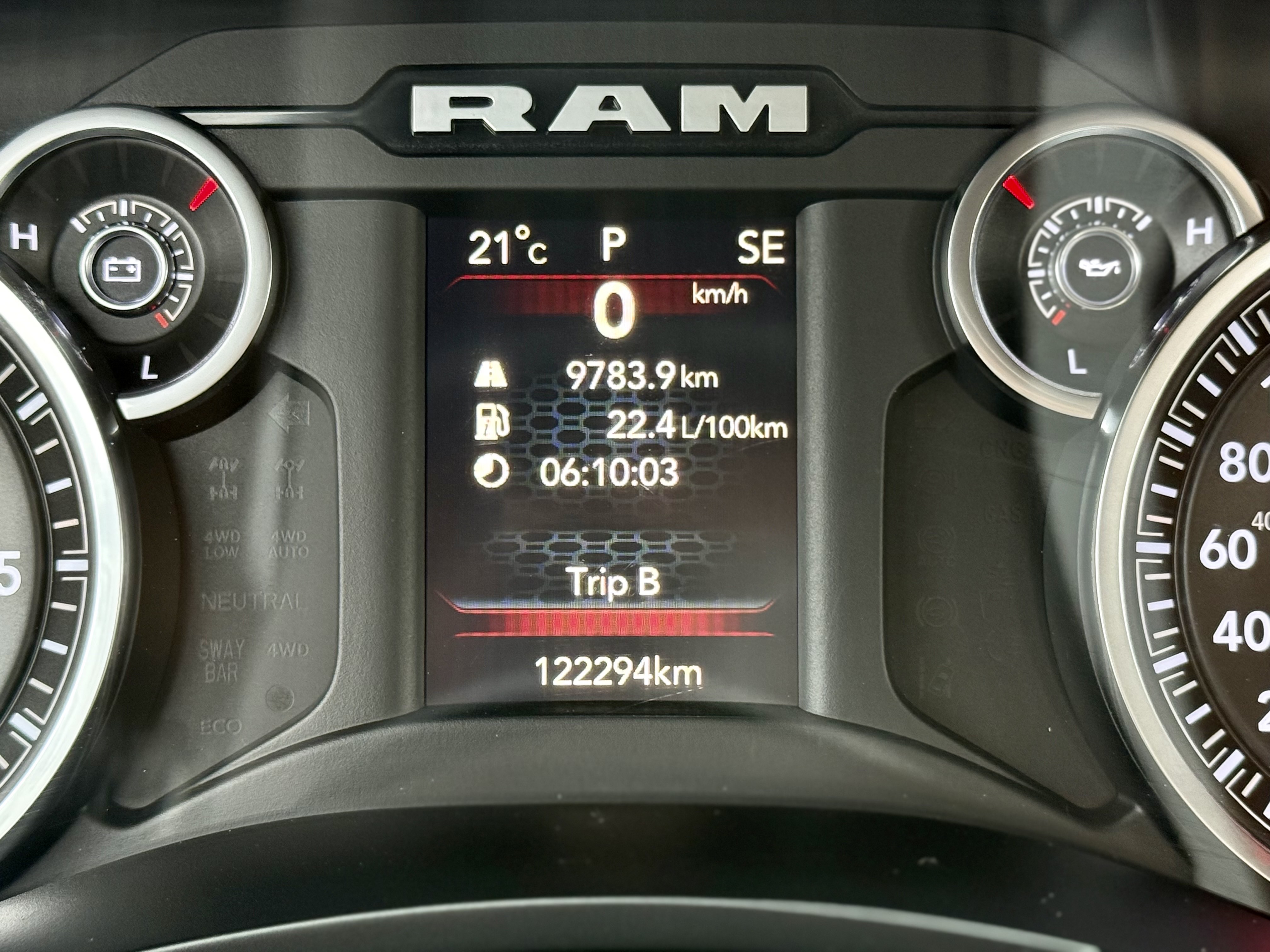 /uncoolautosales/2019-Ram-2500-3763131959109036.jpg