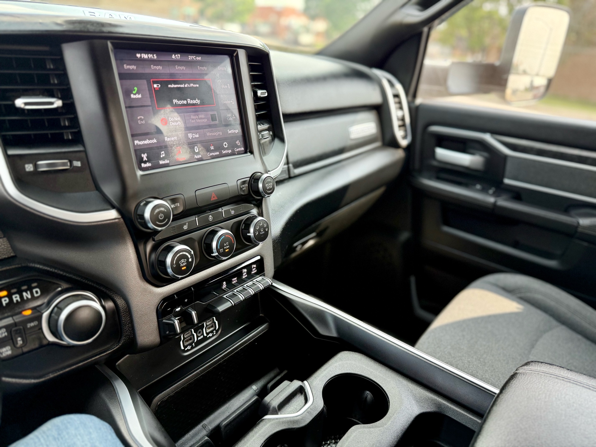 /uncoolautosales/2019-Ram-2500-4356354459915206.jpg