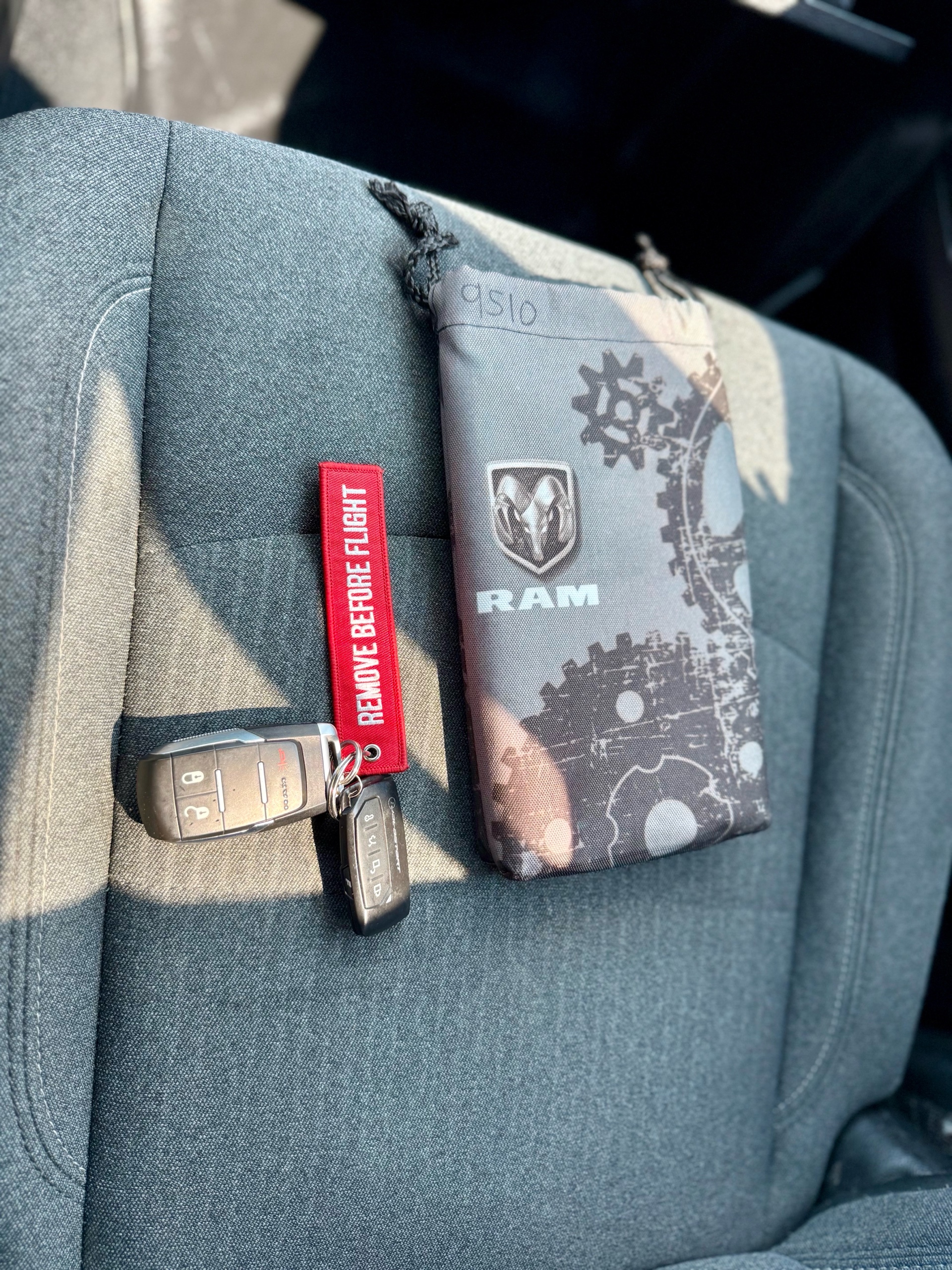 /uncoolautosales/2019-Ram-2500-4442270673905768.jpg