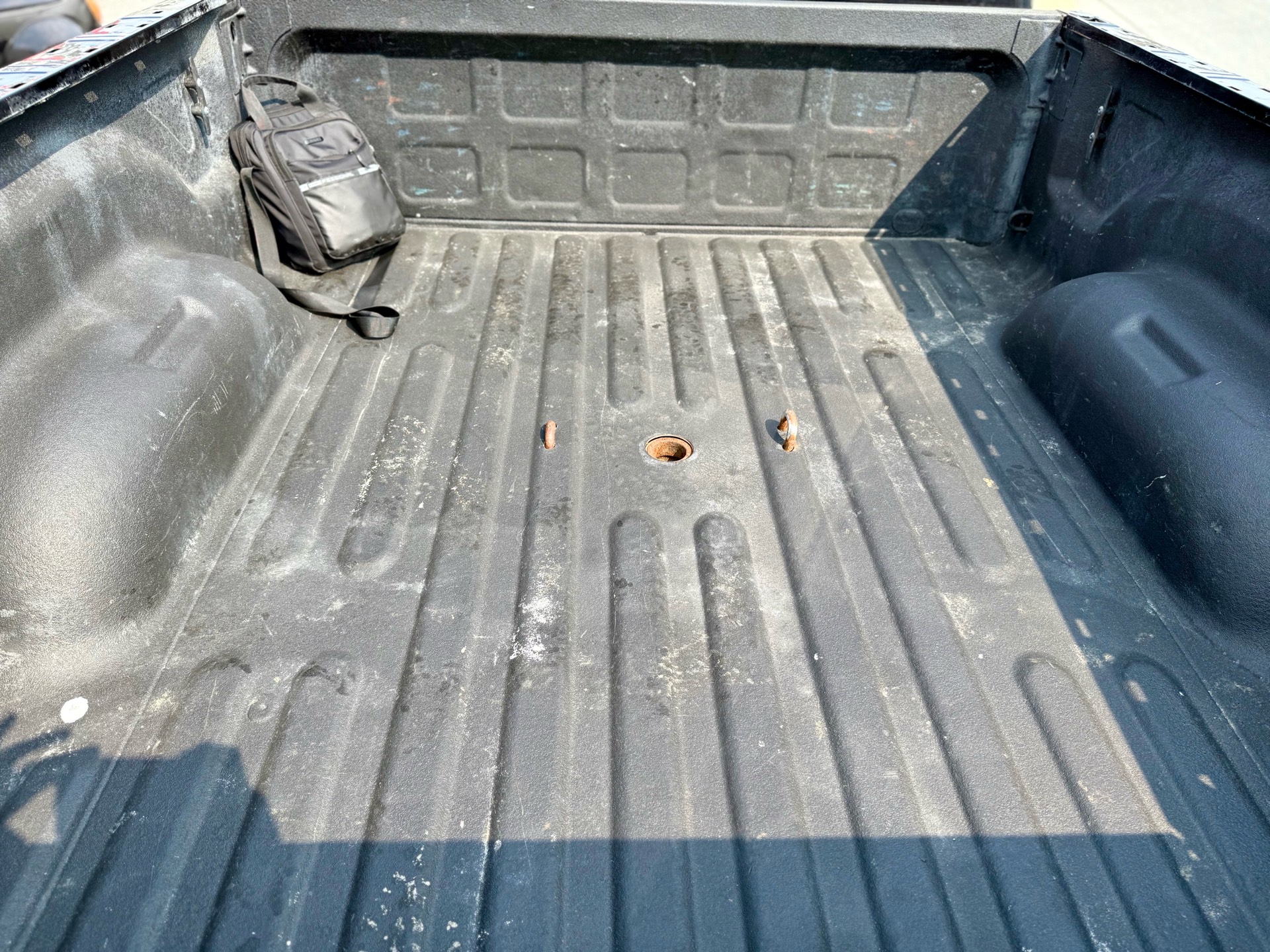 /uncoolautosales/2019-Ram-2500-49213477135487715.jpg