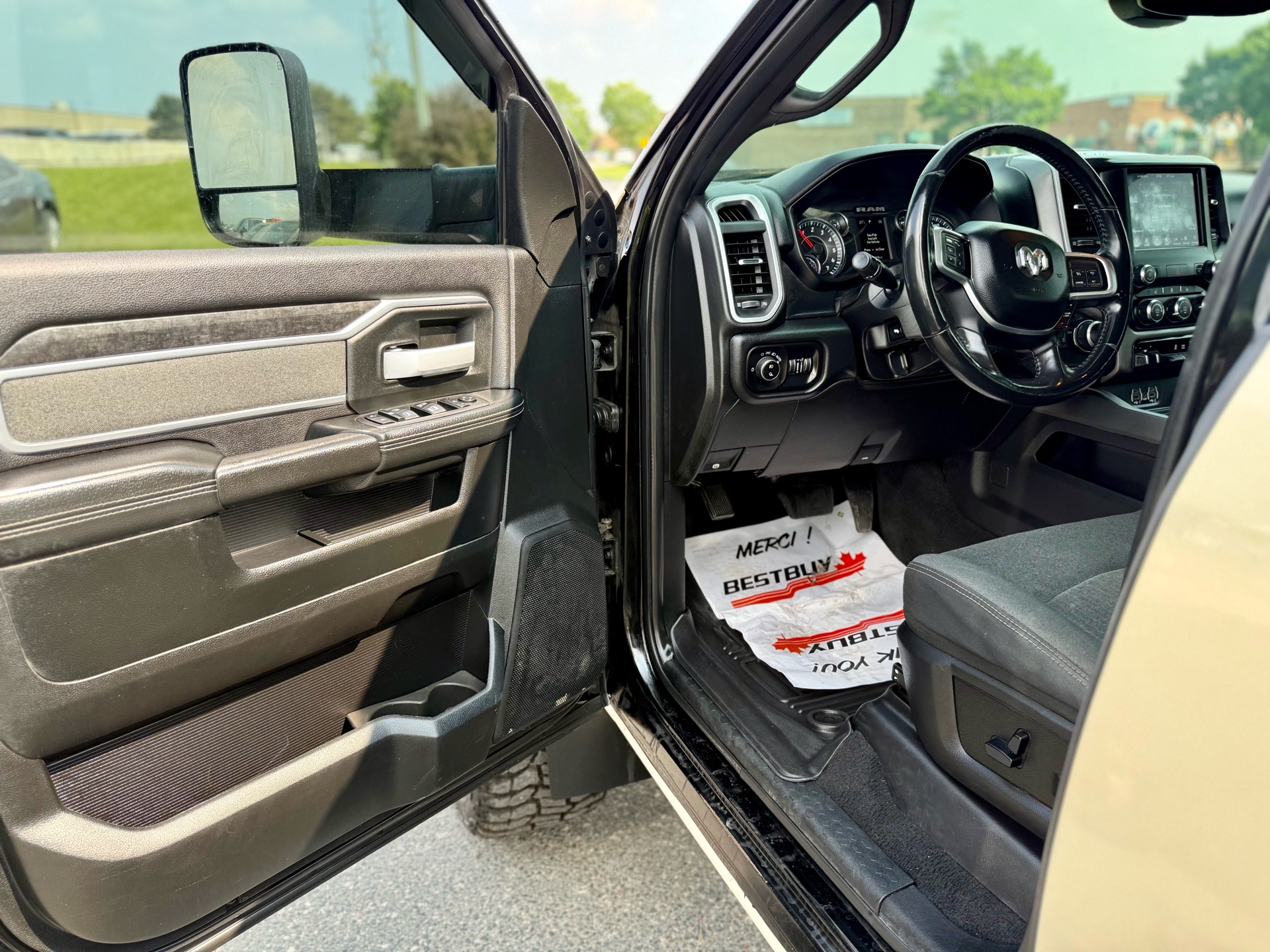 /uncoolautosales/2019-Ram-2500-5387044527572302.jpg
