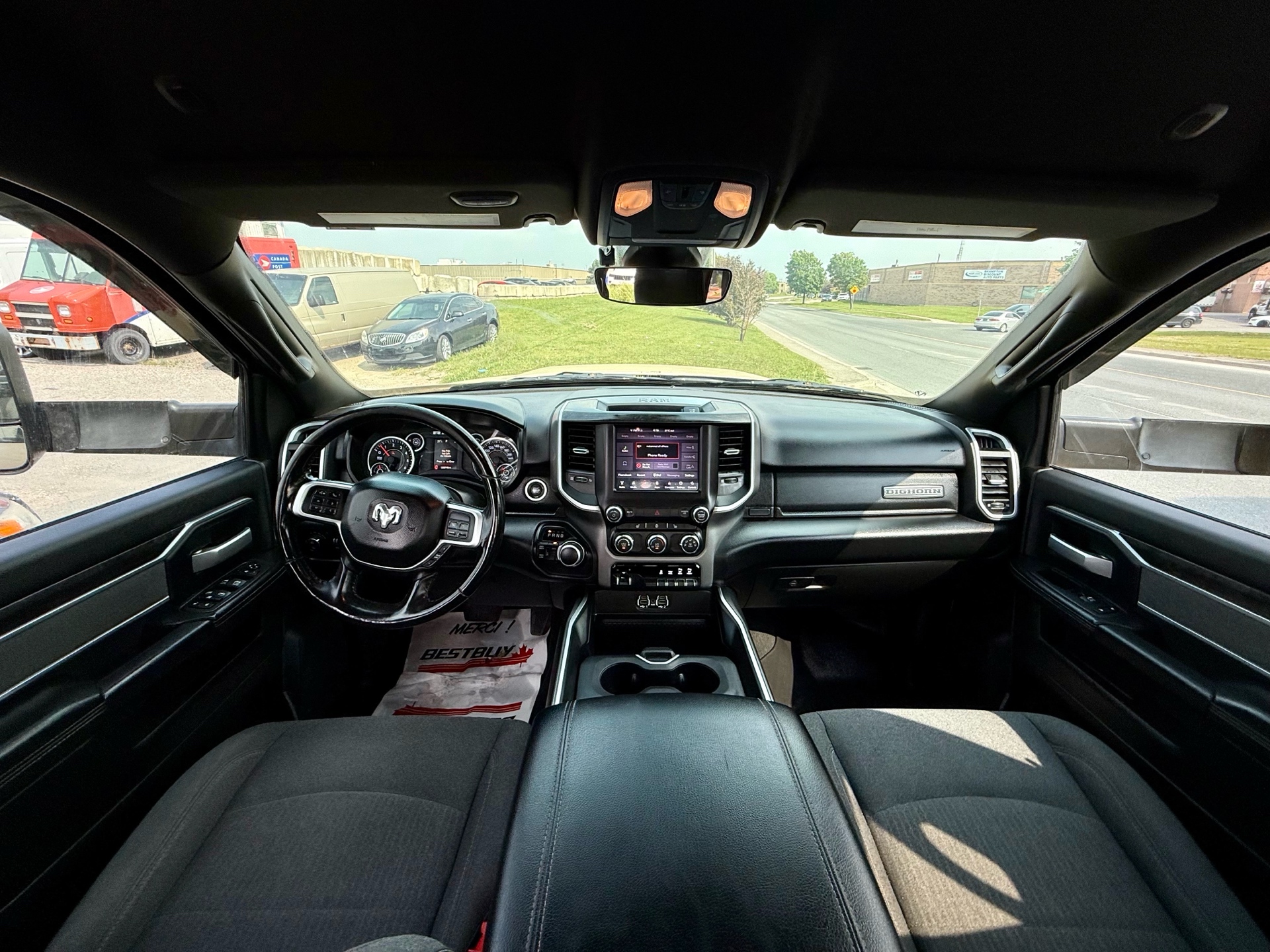 /uncoolautosales/2019-Ram-2500-5525774532088907.jpg