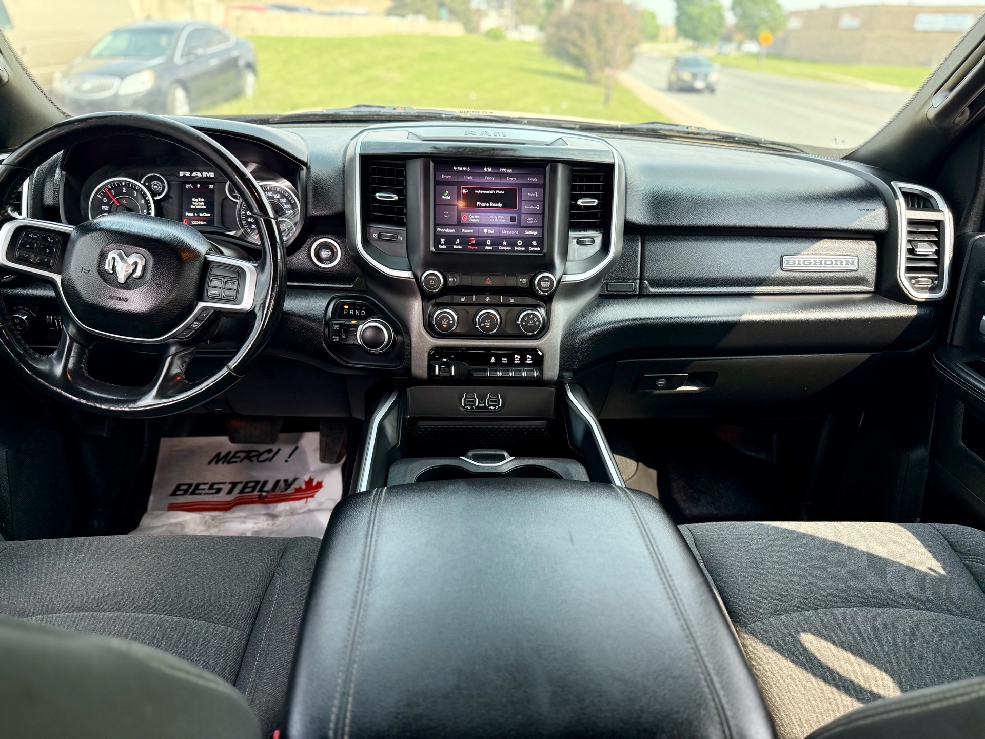 /uncoolautosales/2019-Ram-2500-5634753016830654.jpg