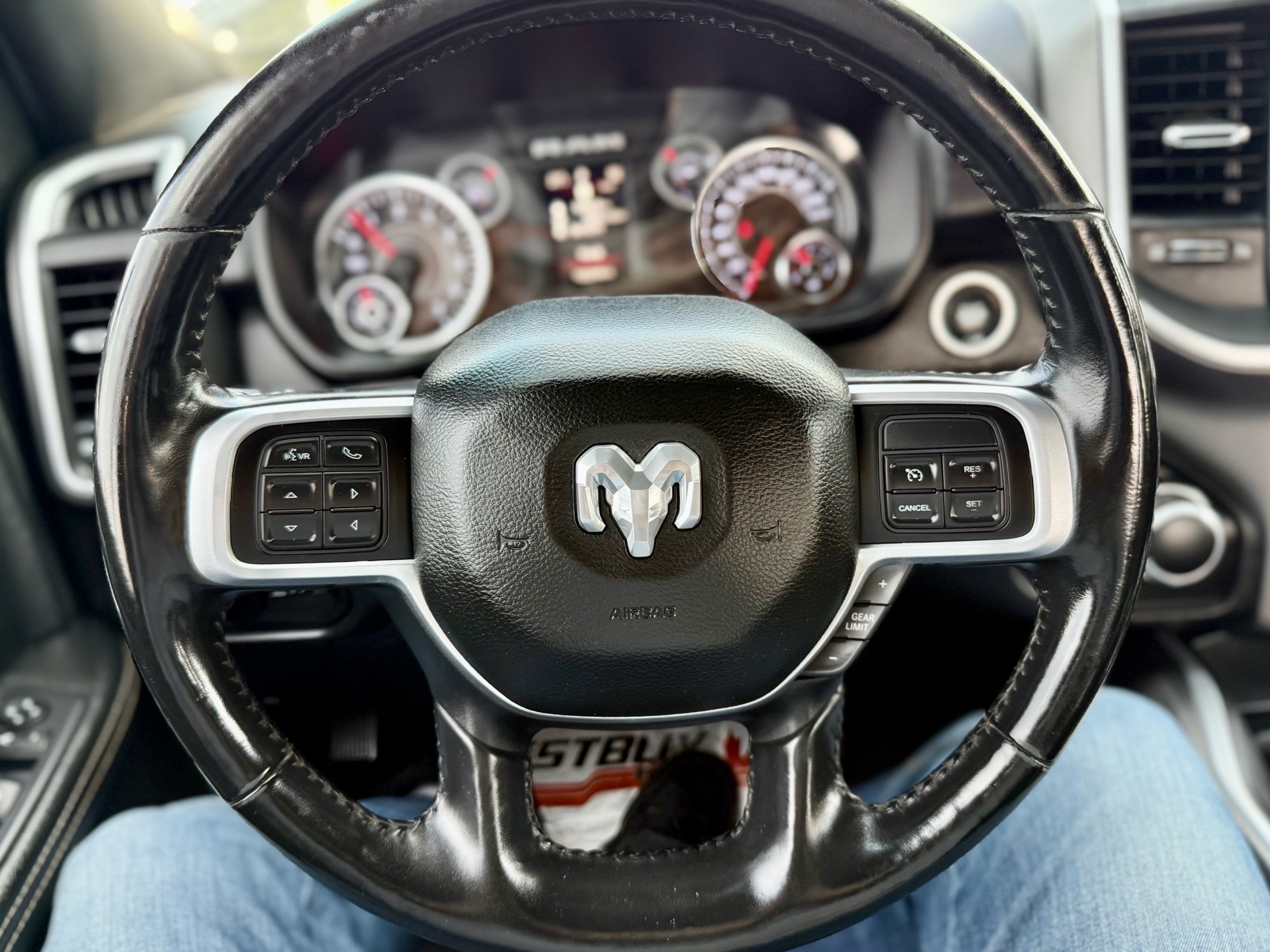 /uncoolautosales/2019-Ram-2500-7090485997969918.jpg