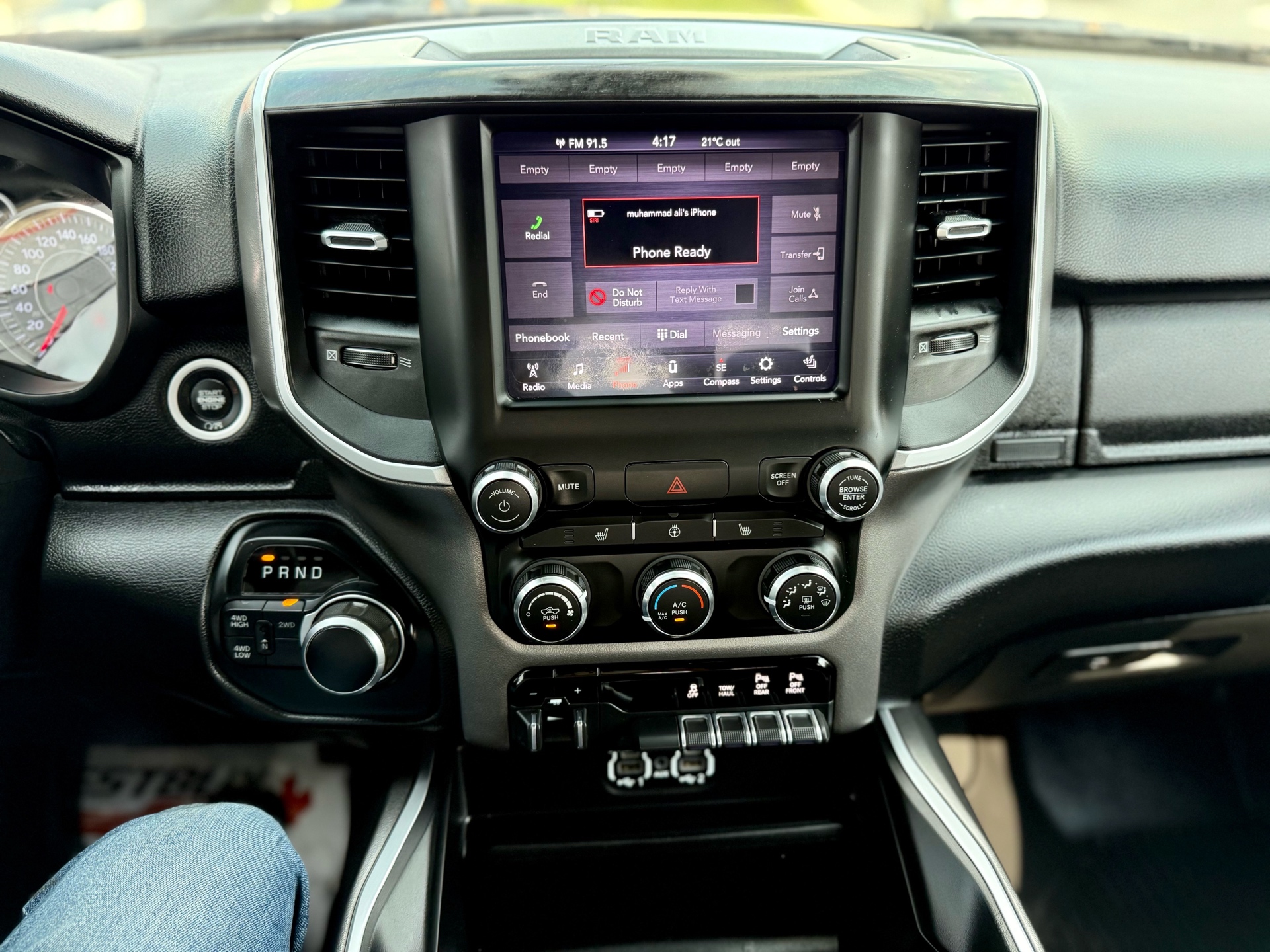 /uncoolautosales/2019-Ram-2500-715610783659252.jpg