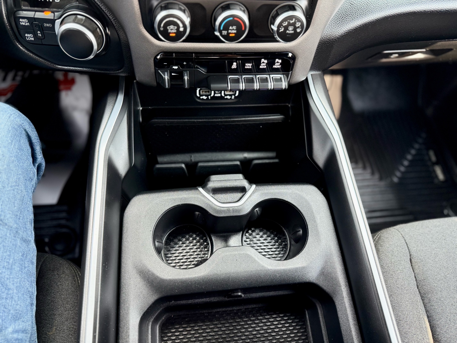 /uncoolautosales/2019-Ram-2500-7475358733111224.jpg