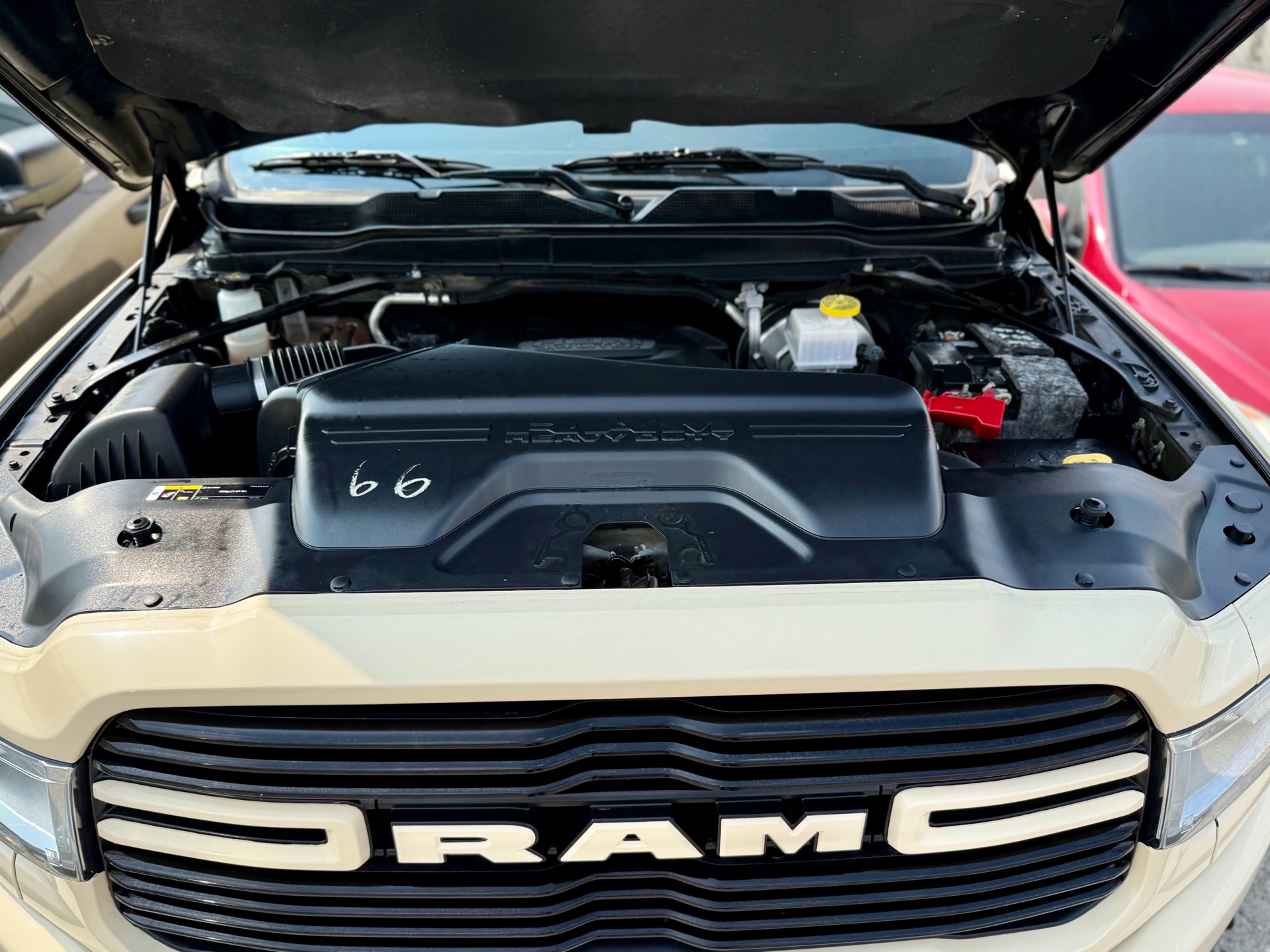 /uncoolautosales/2019-Ram-2500-7482735441685227.jpg