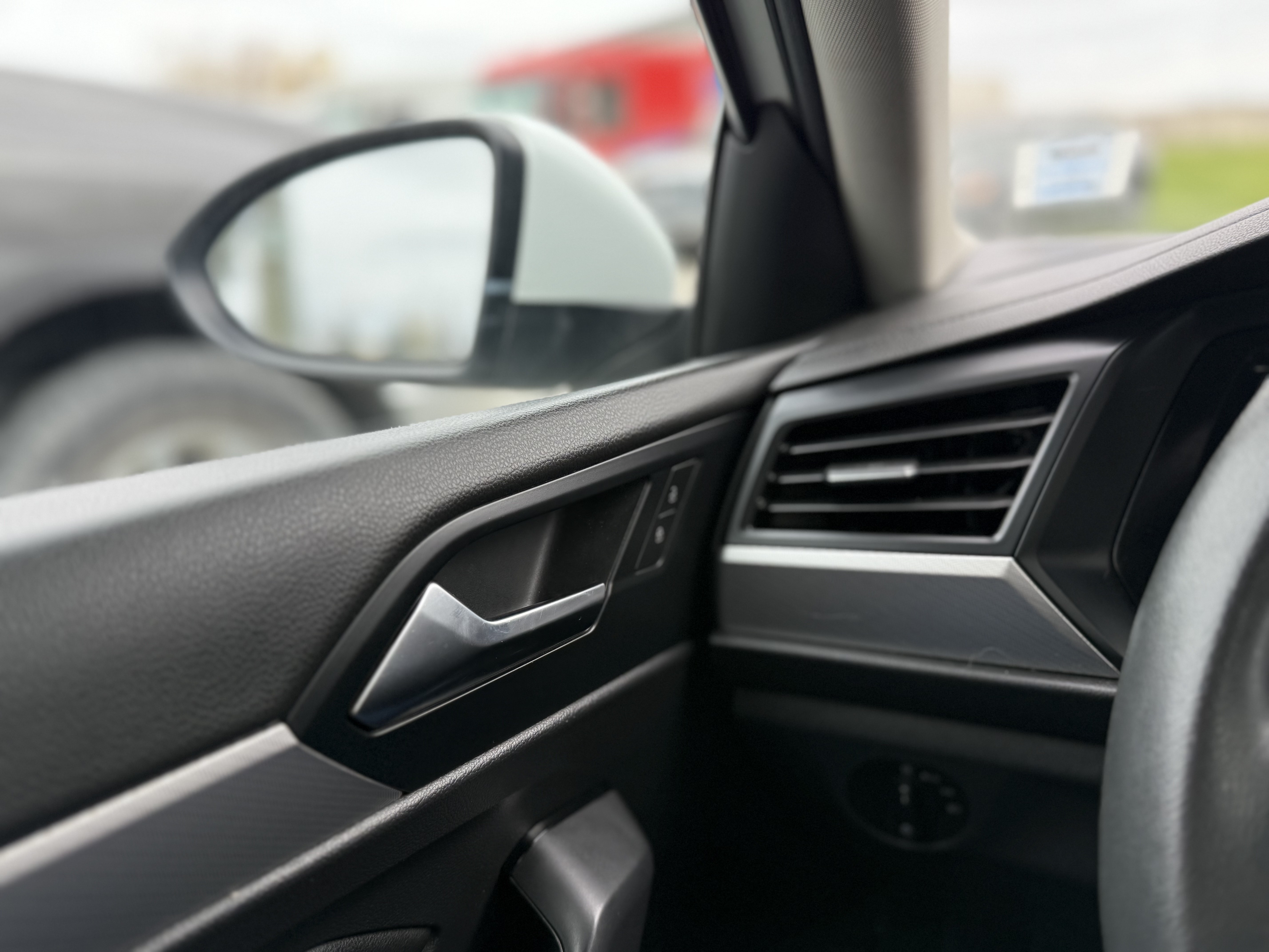 /uncoolautosales/2019-Volkswagen-Jetta-48025282254459345.jpg