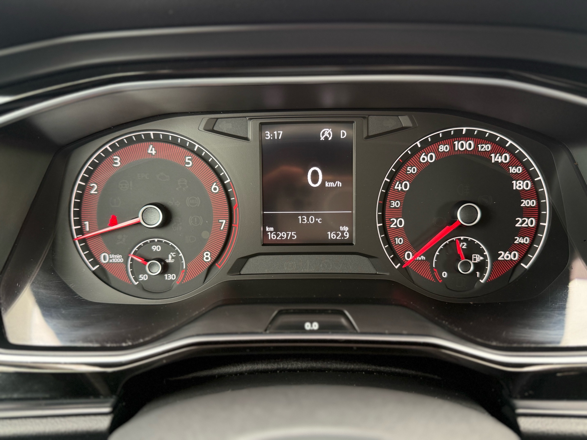 /uncoolautosales/2019-Volkswagen-Jetta-4963065472631798.jpg
